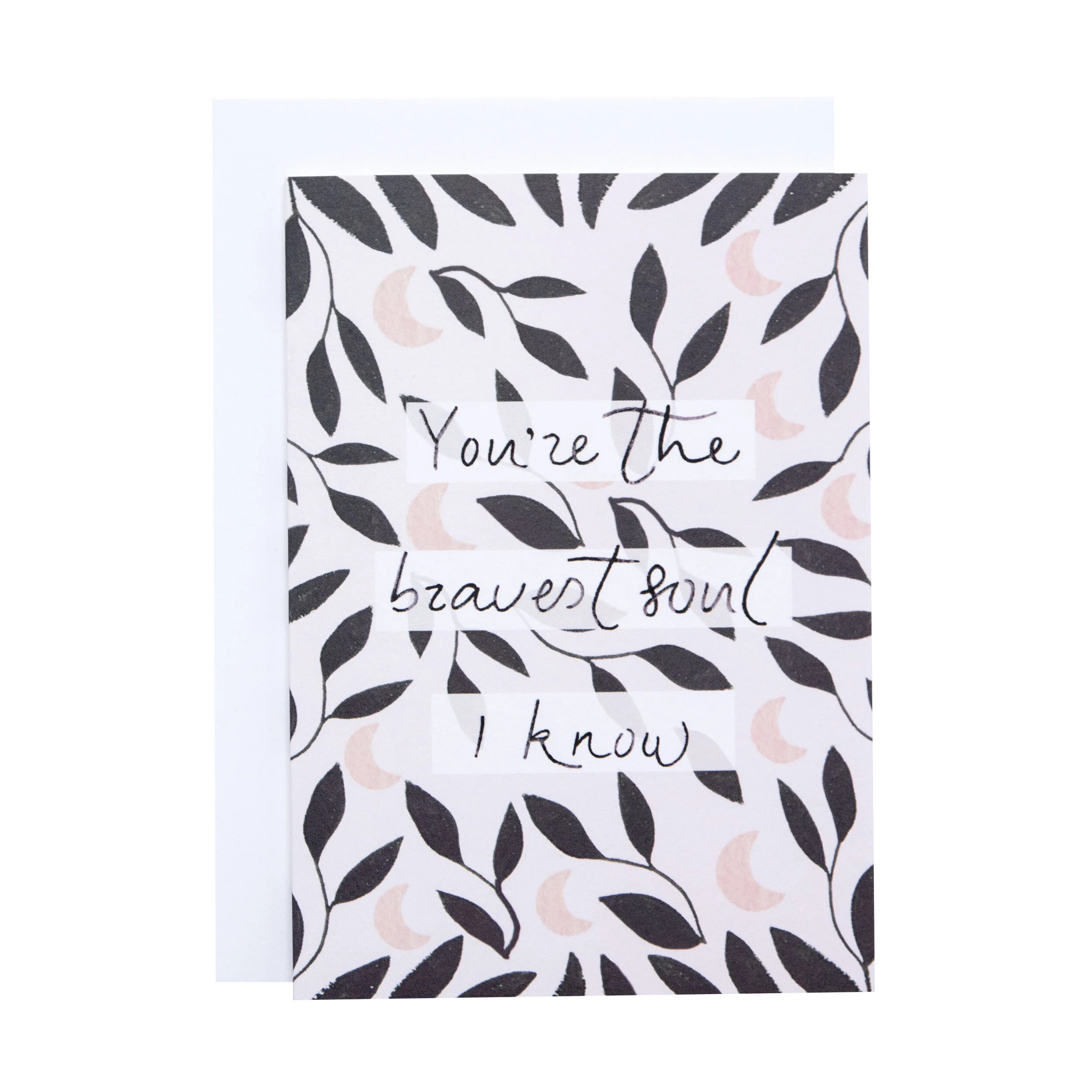 botanical-pattern-encouragement-card