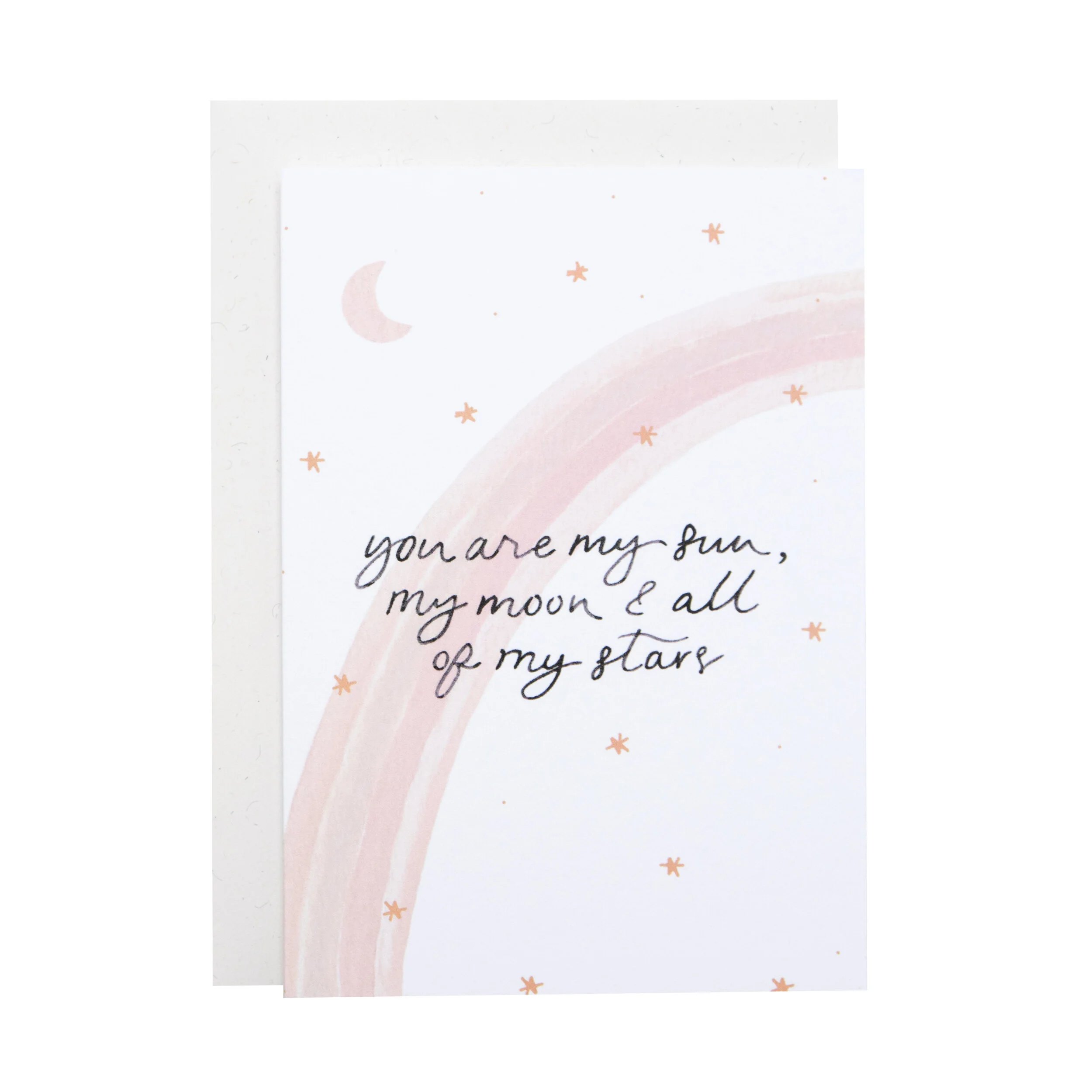 you-are-my-sun-love-you-card
