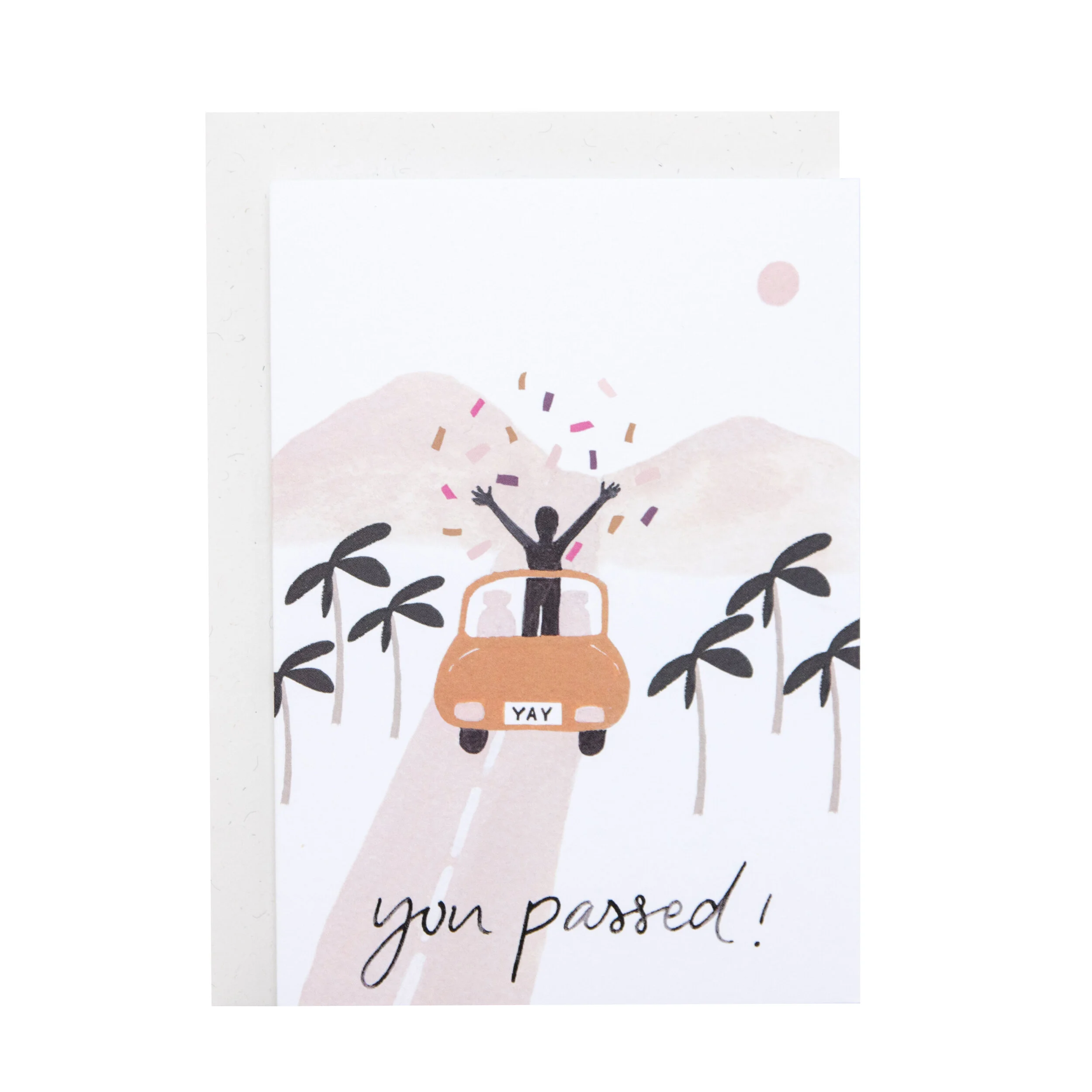 passed-driving-test-card