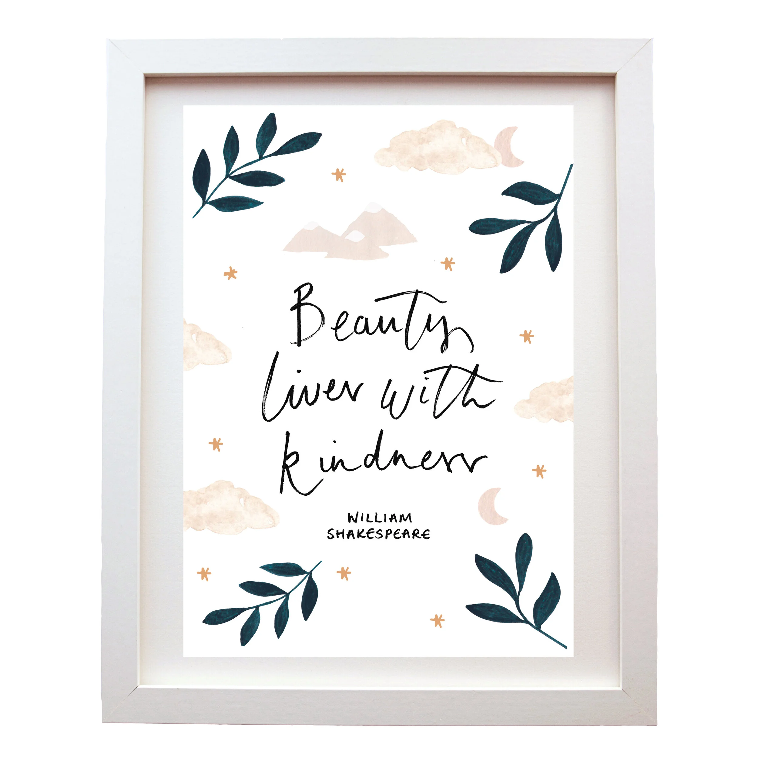 illustrated-wall-print-shakespeare