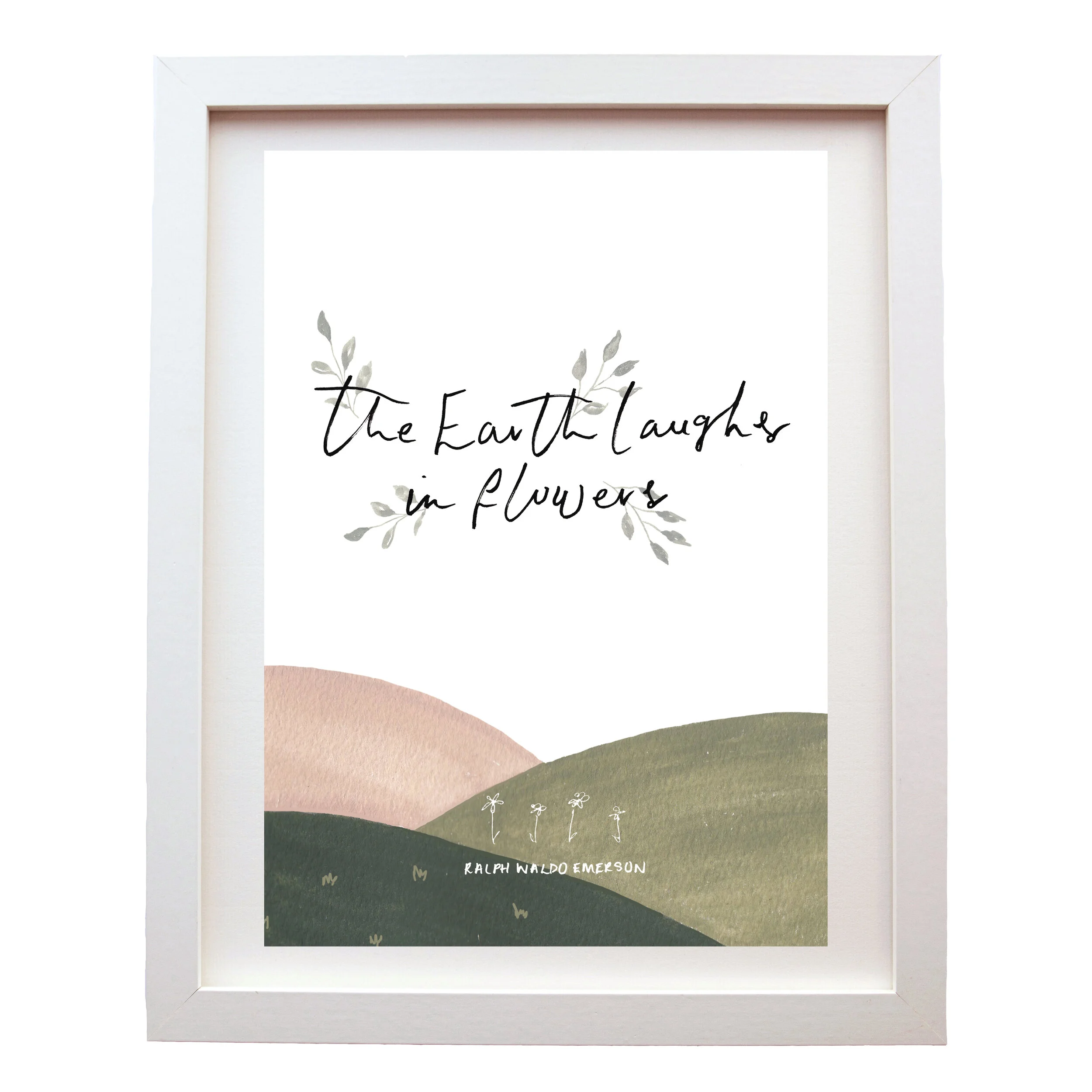 inspirational-quote-wall-art