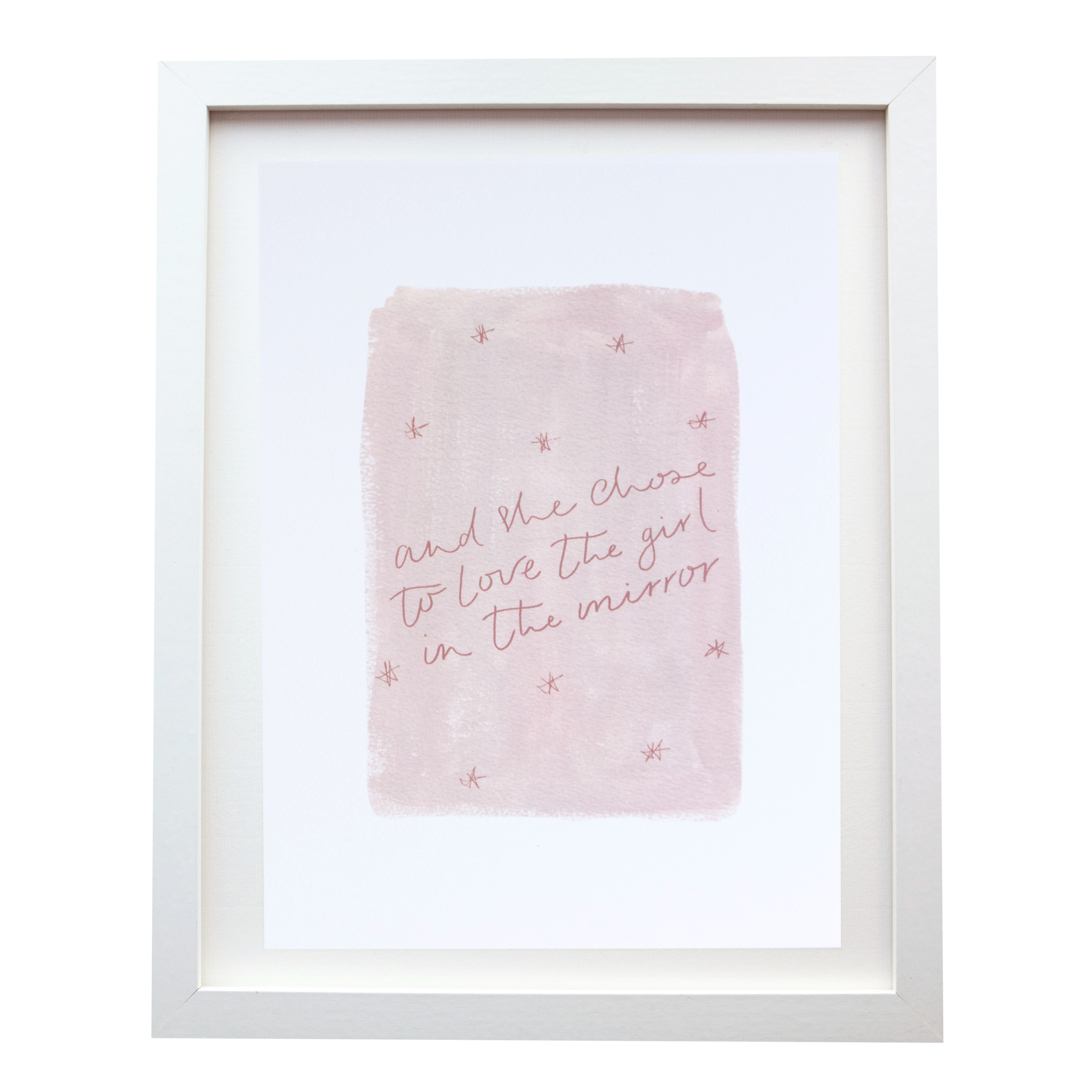 Girl in the mirror.png