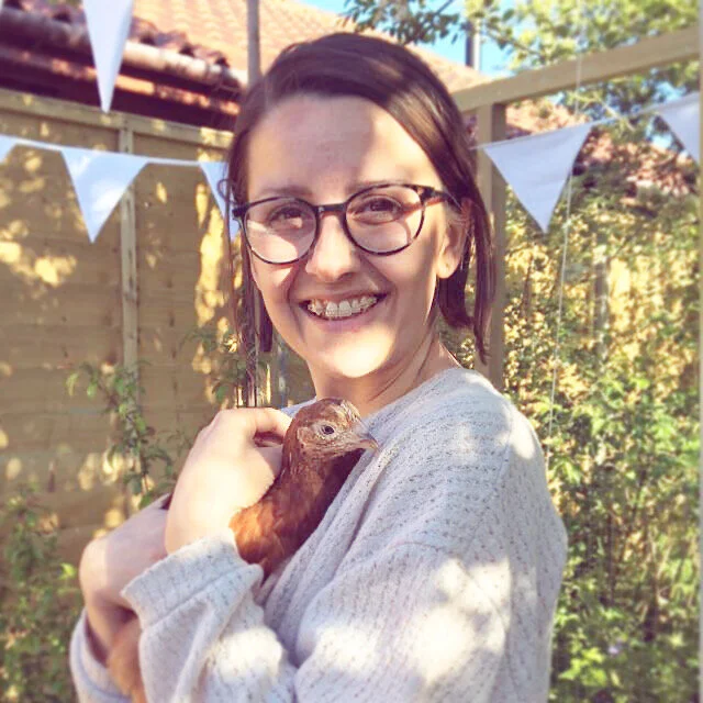 Simple Ways To Live A Beautiful &amp; Creative Life (No Matter Who You Are)