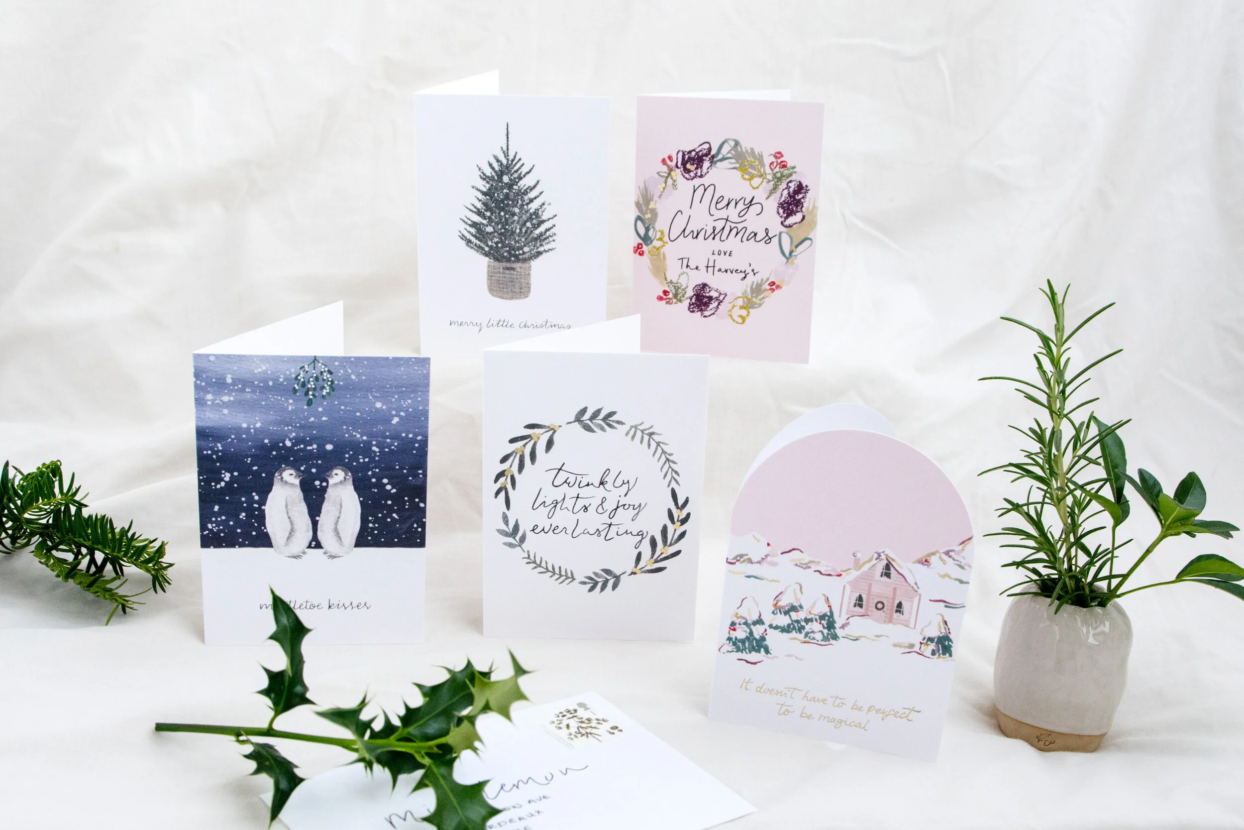 independent-christmas-cards