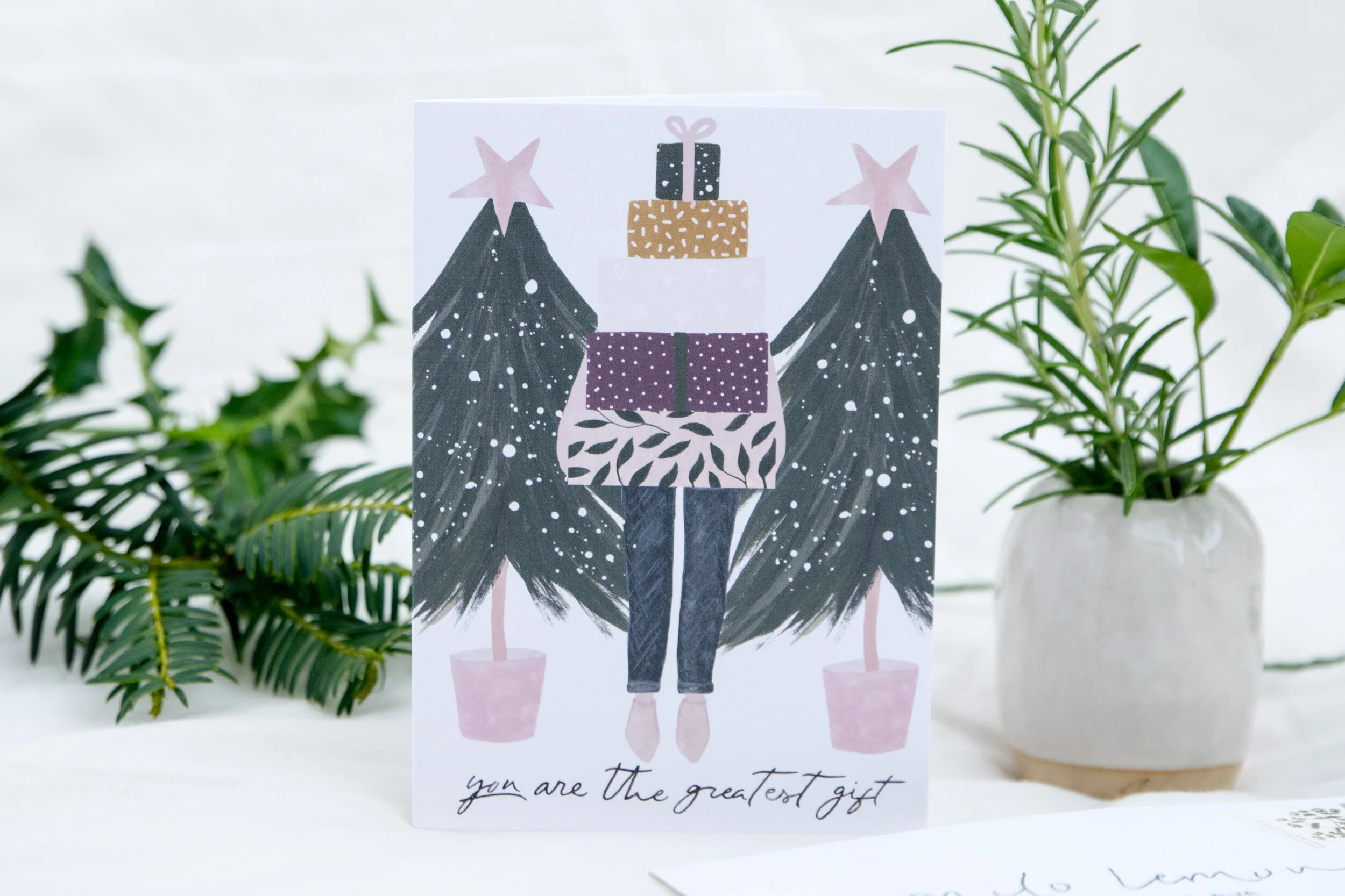 cute-christmas-card