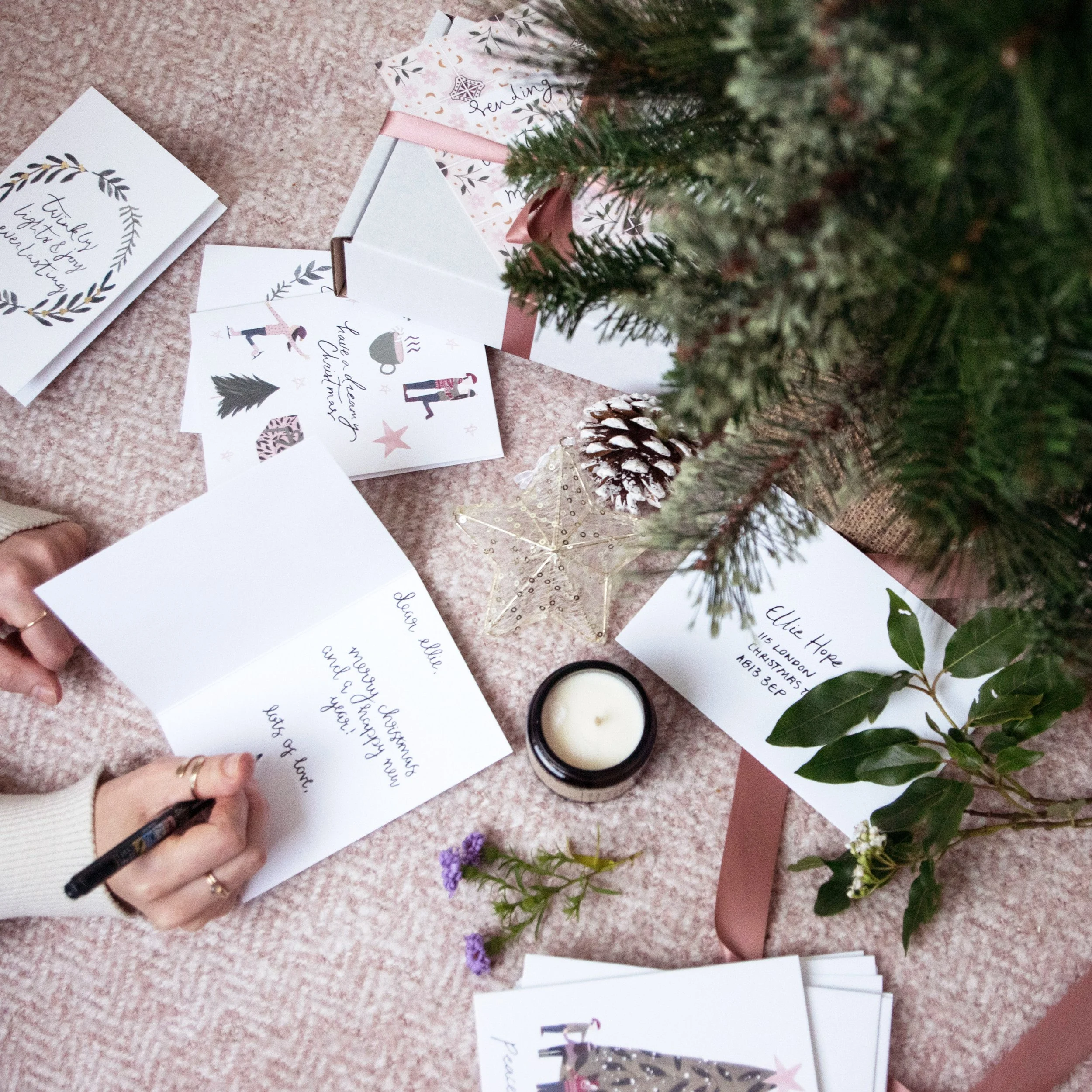 independent-christmas-cards