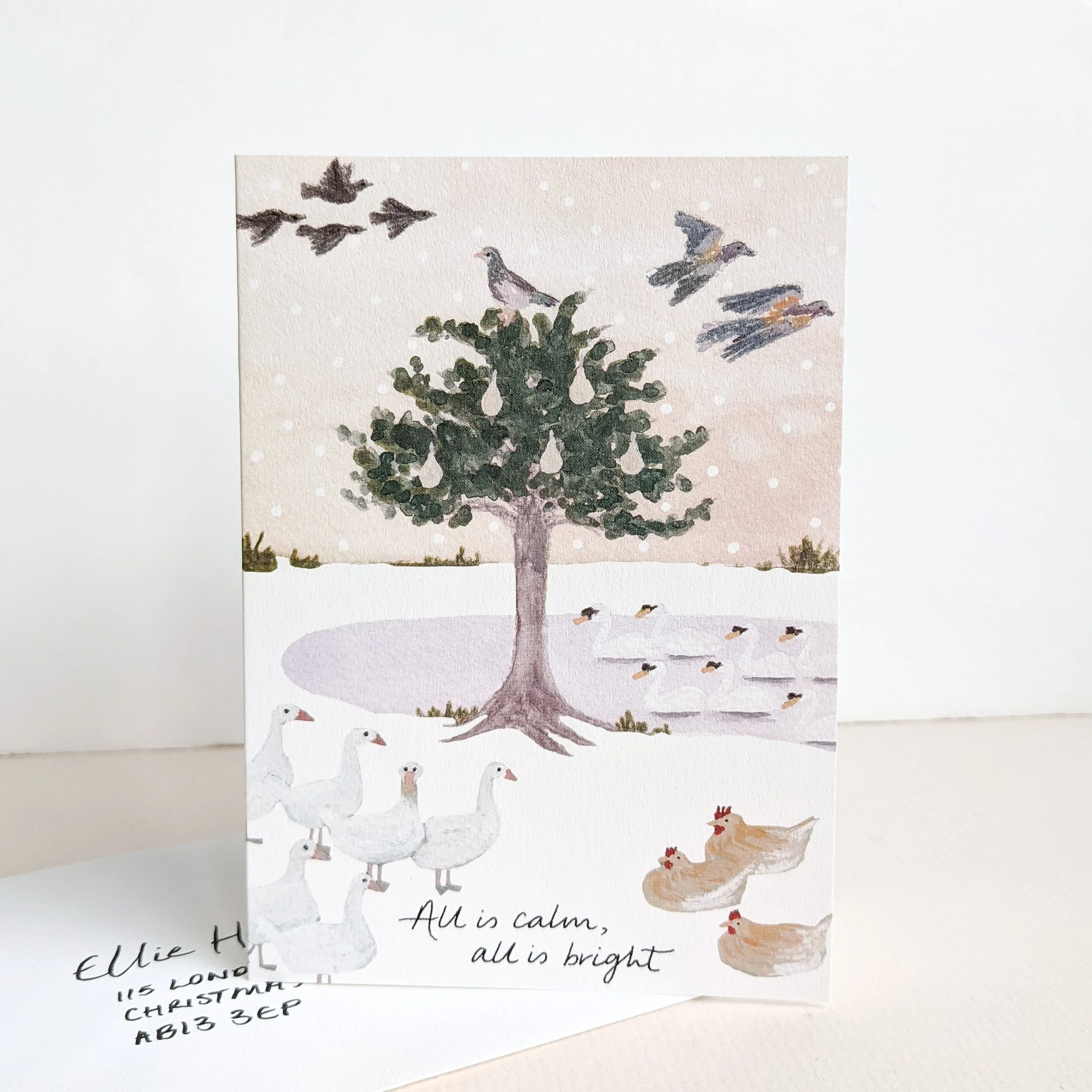 bird-christmas-cards