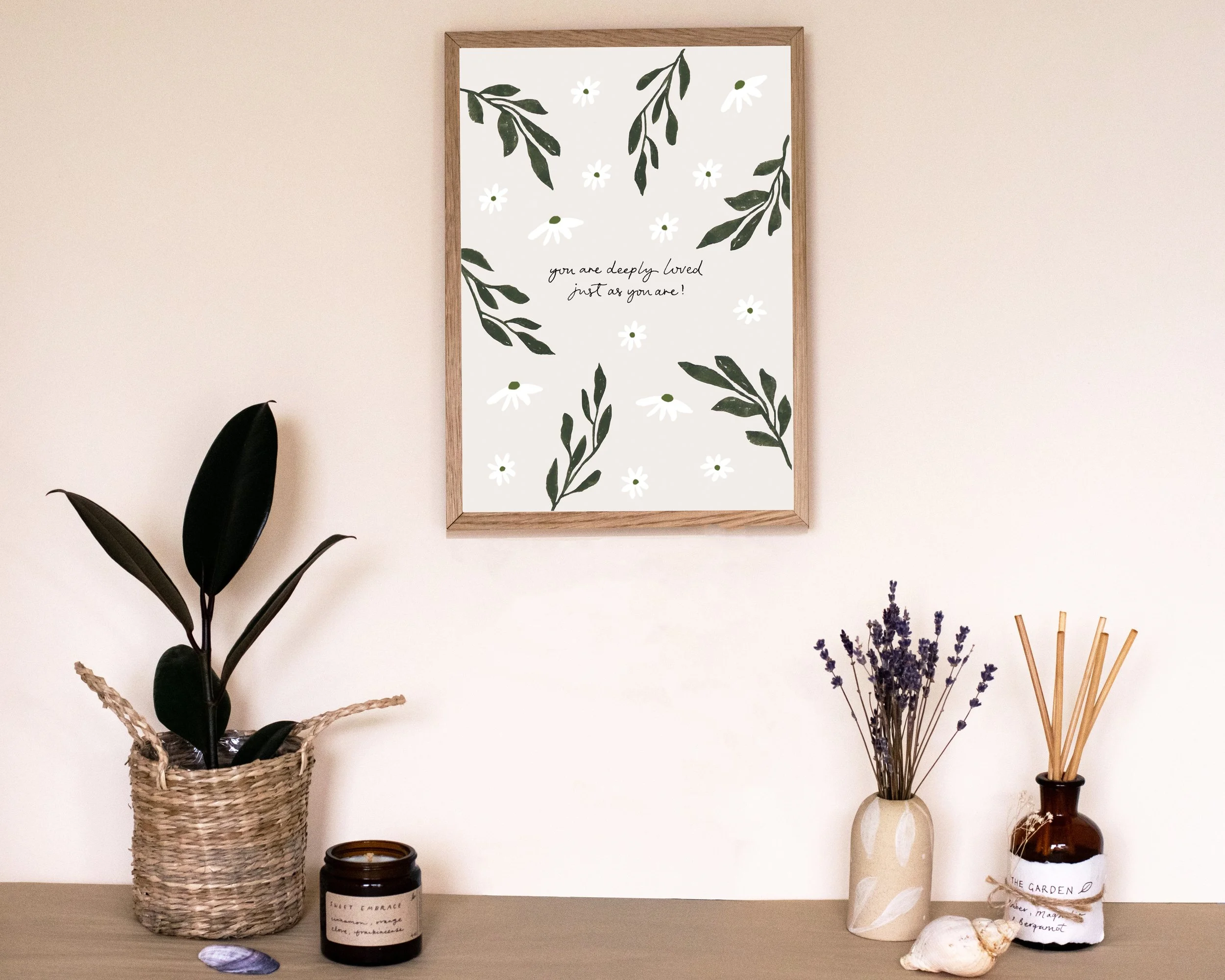 DEEPLY LOVED A4 2.jpg