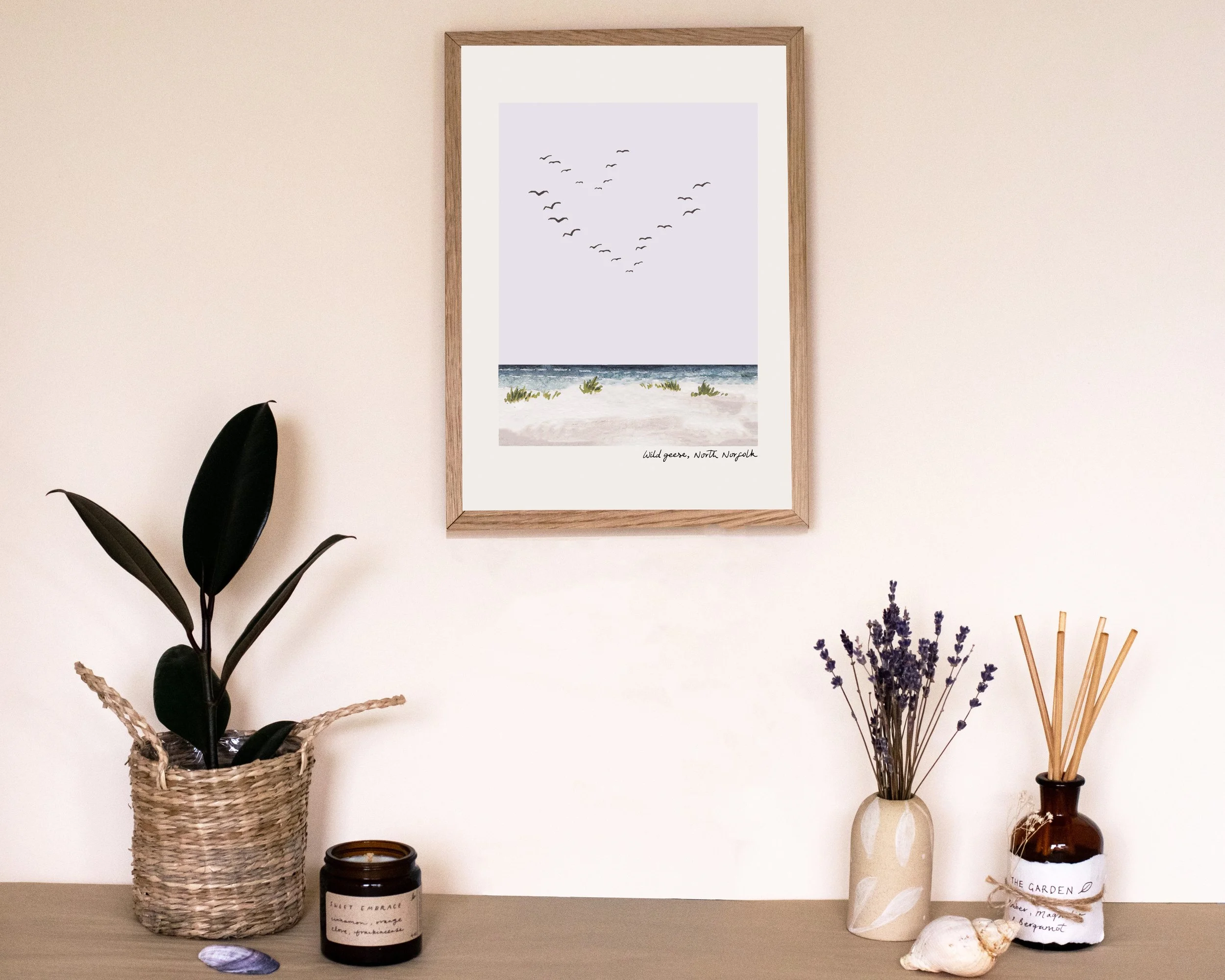 NORTH NORFOLK 2 A4.jpg