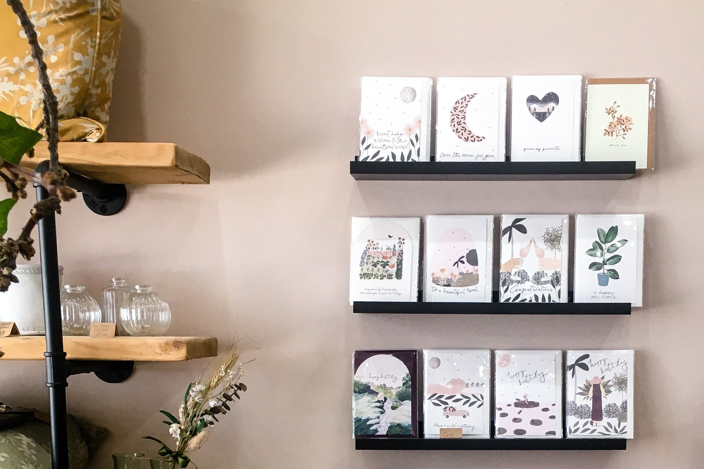 Wild Violet & Co Stockist-2.jpg