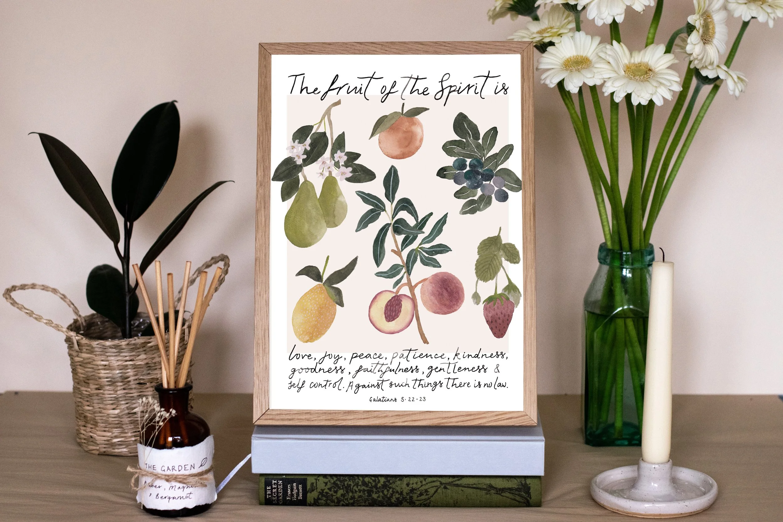 Fruit of the Spirit print.jpg