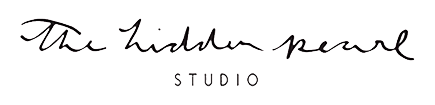The Hidden Pearl Studio 