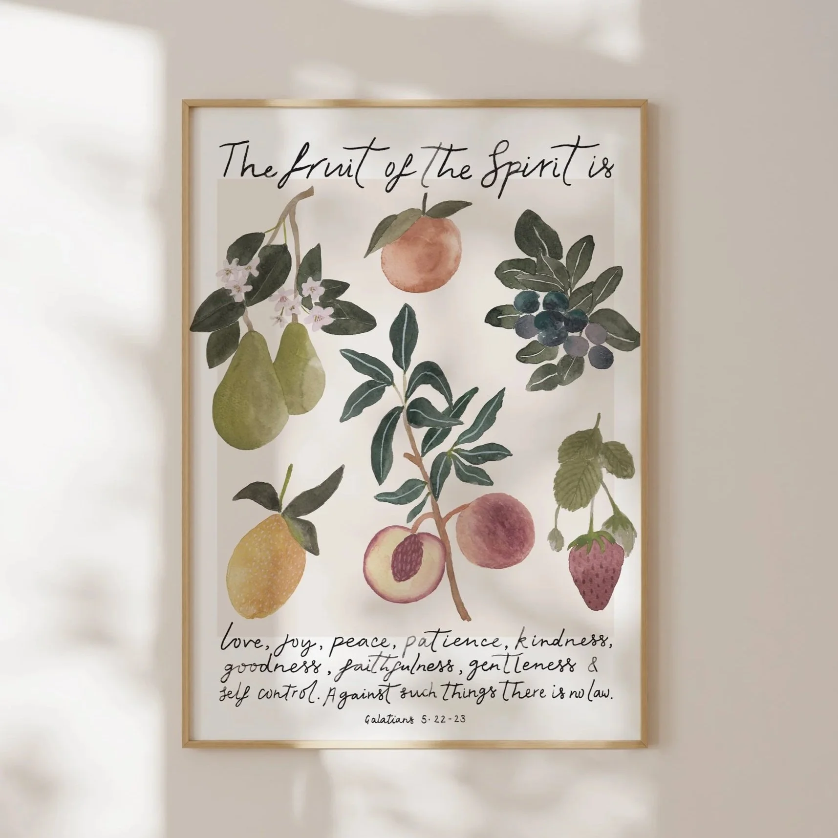 Fruit+of+the+Spirit.jpg