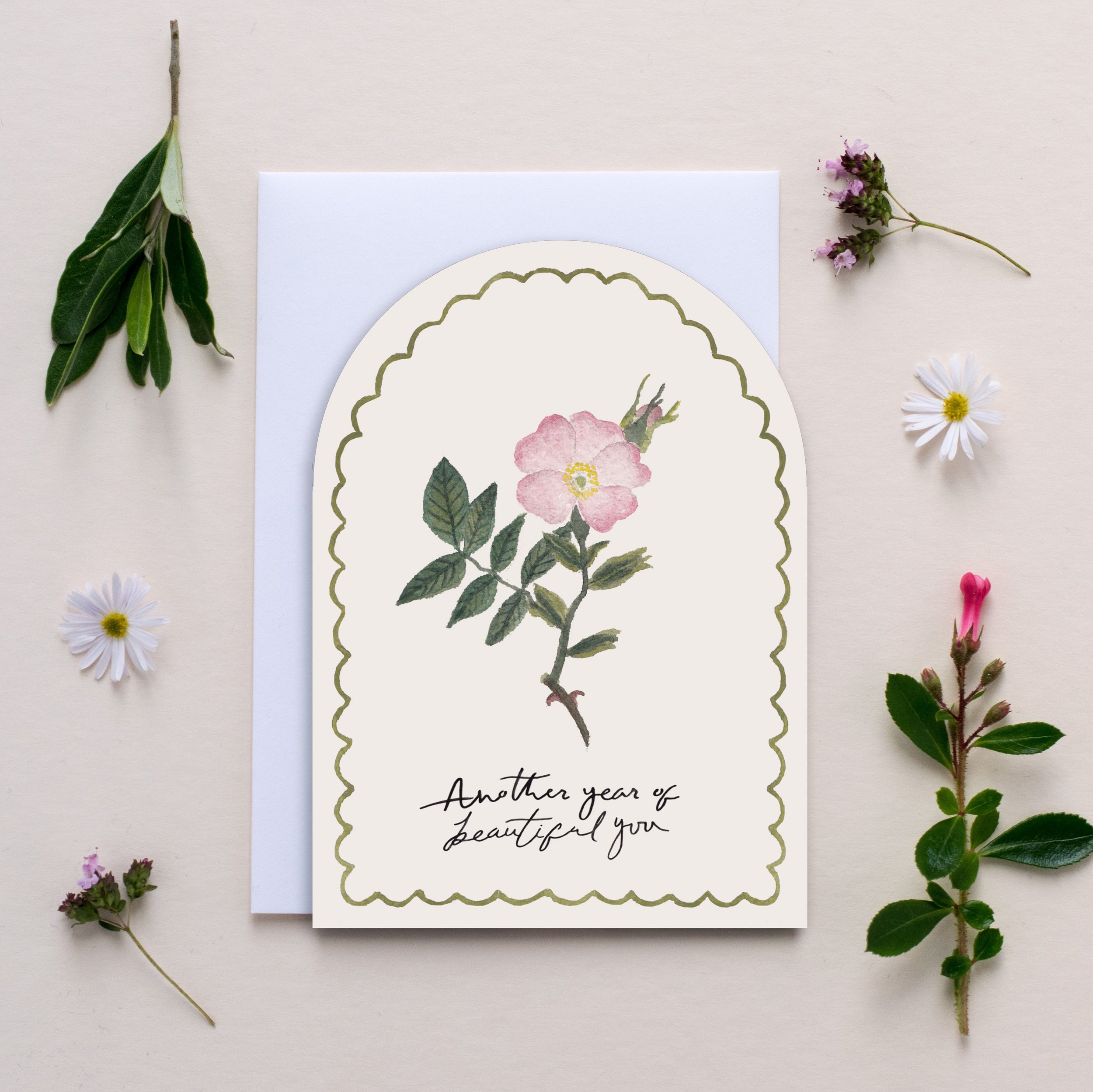 Dog rose card.jpg