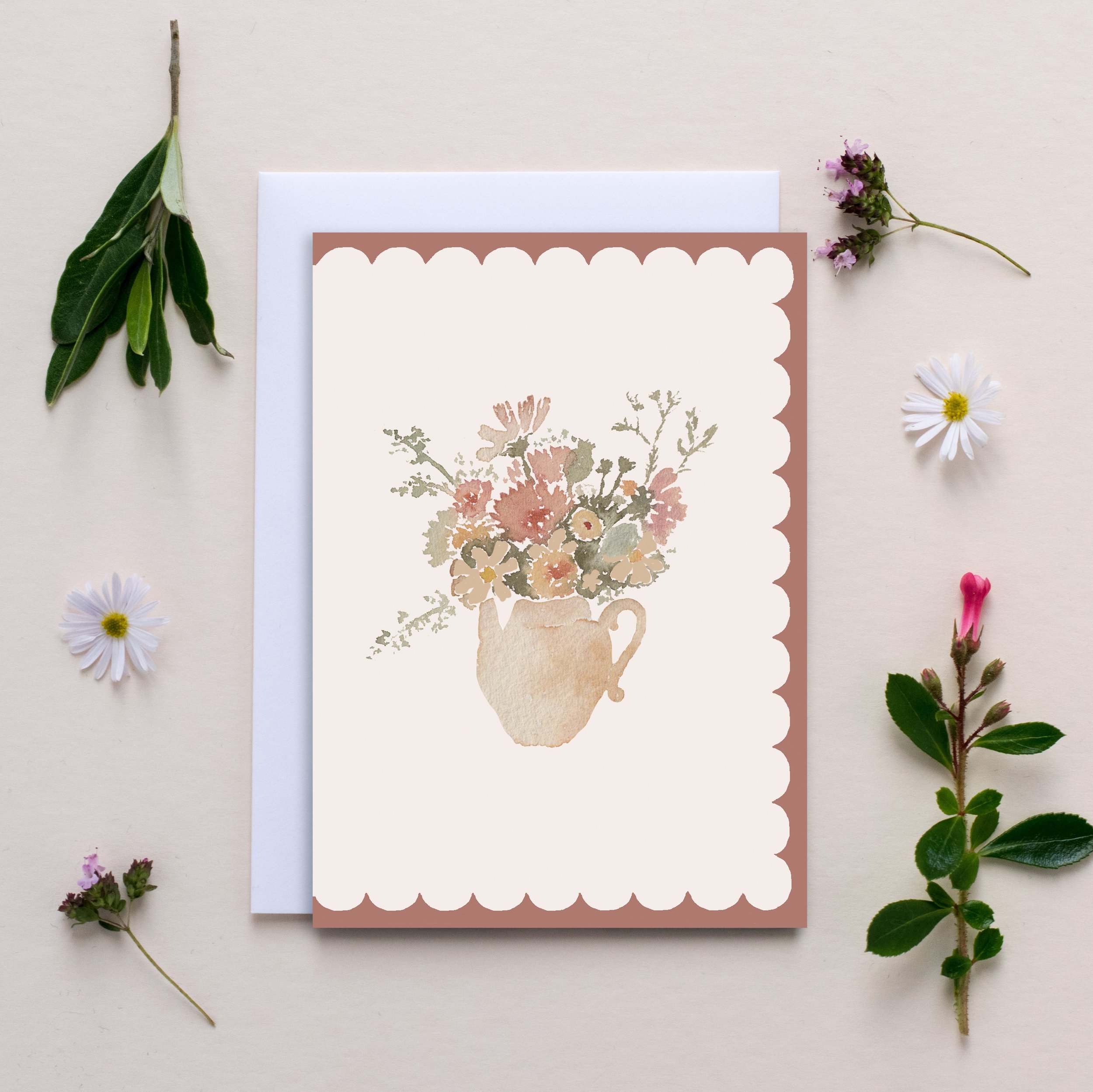 Blank vintage flowers.jpg