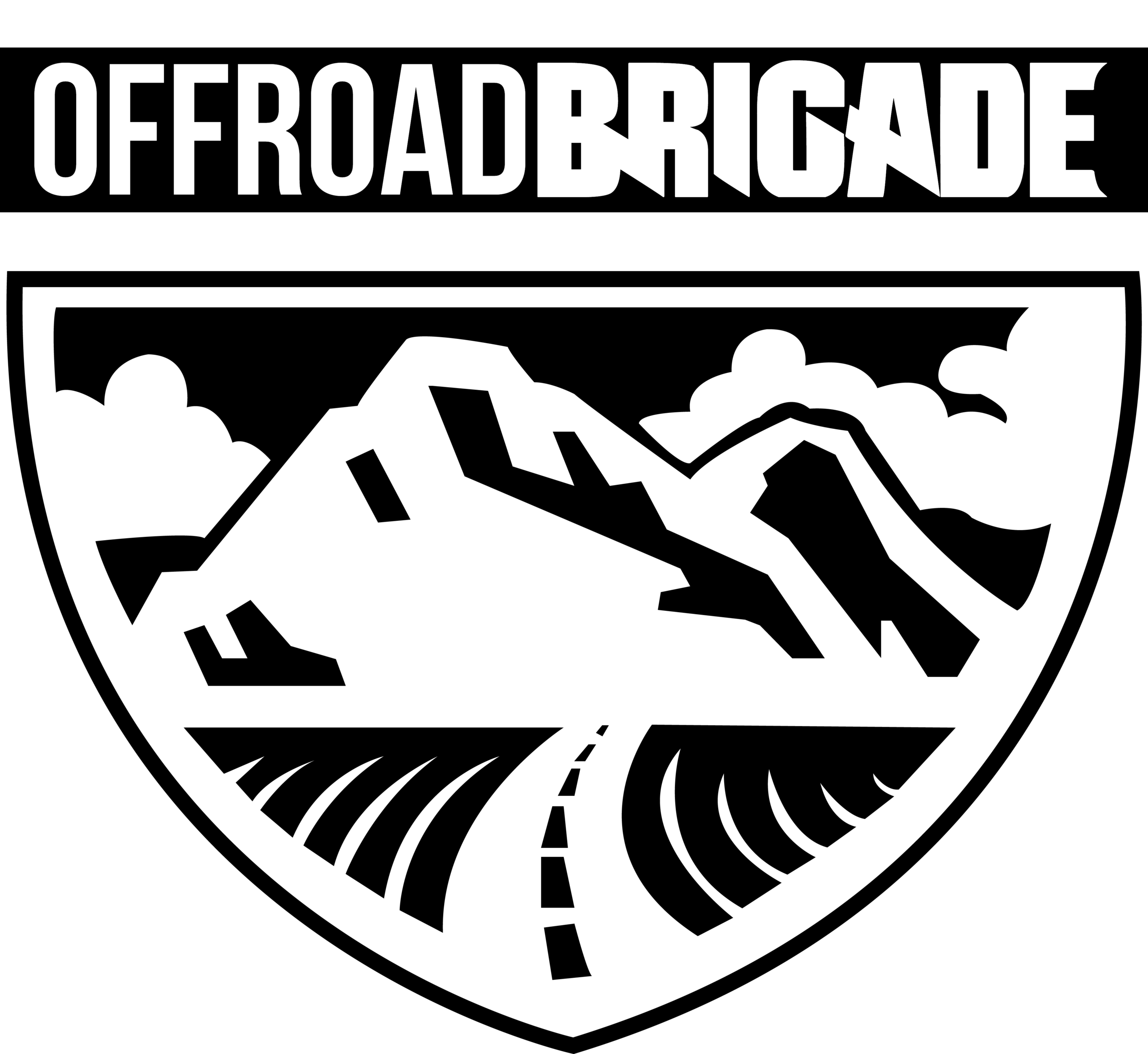 crest.png