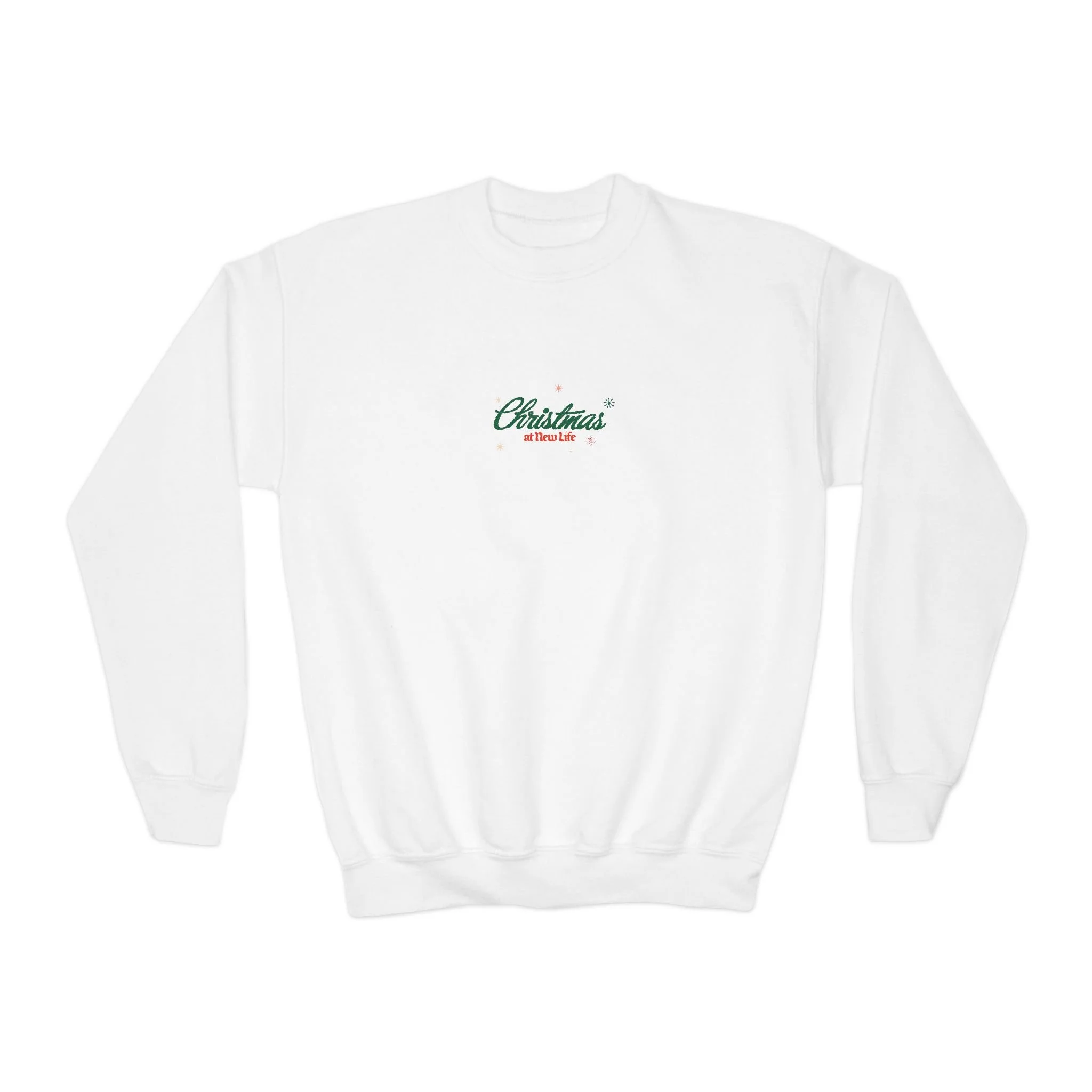 4eaf344236c9ab31ebe8ebe111692065