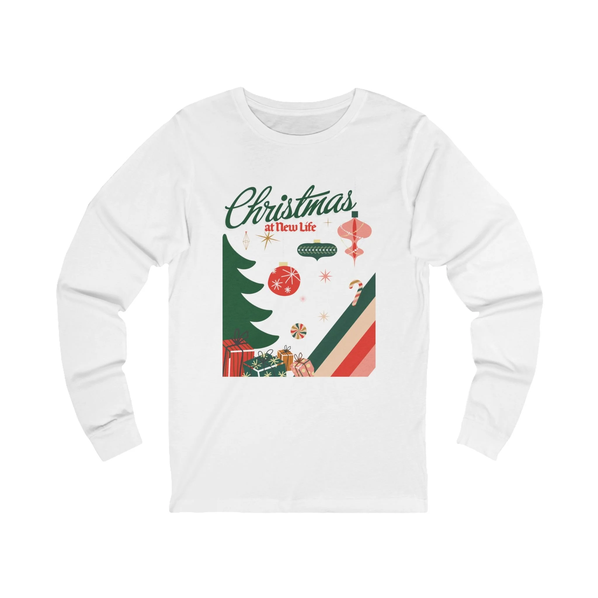 8168affcc96c0b8fdcfd964284d18cbc