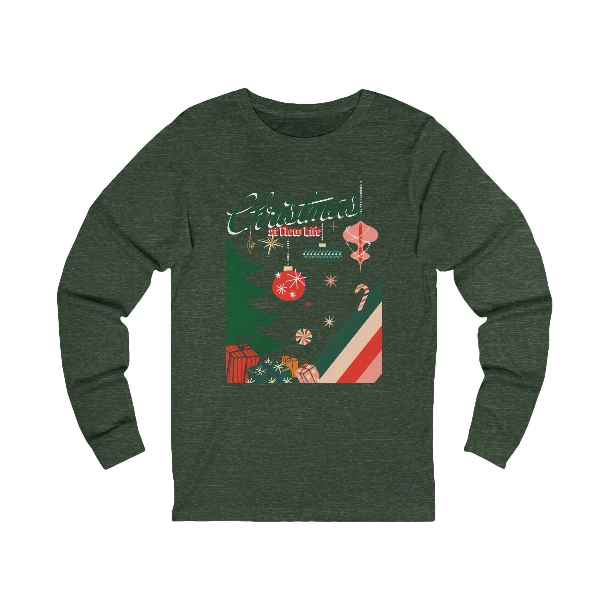 03621380bb729b86deac62adf99cab65