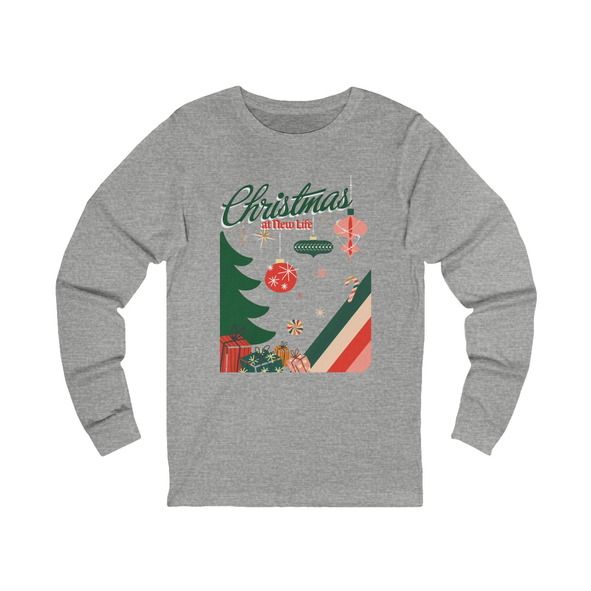 564f6a690d0dba3e034fb5b238ef4b5e