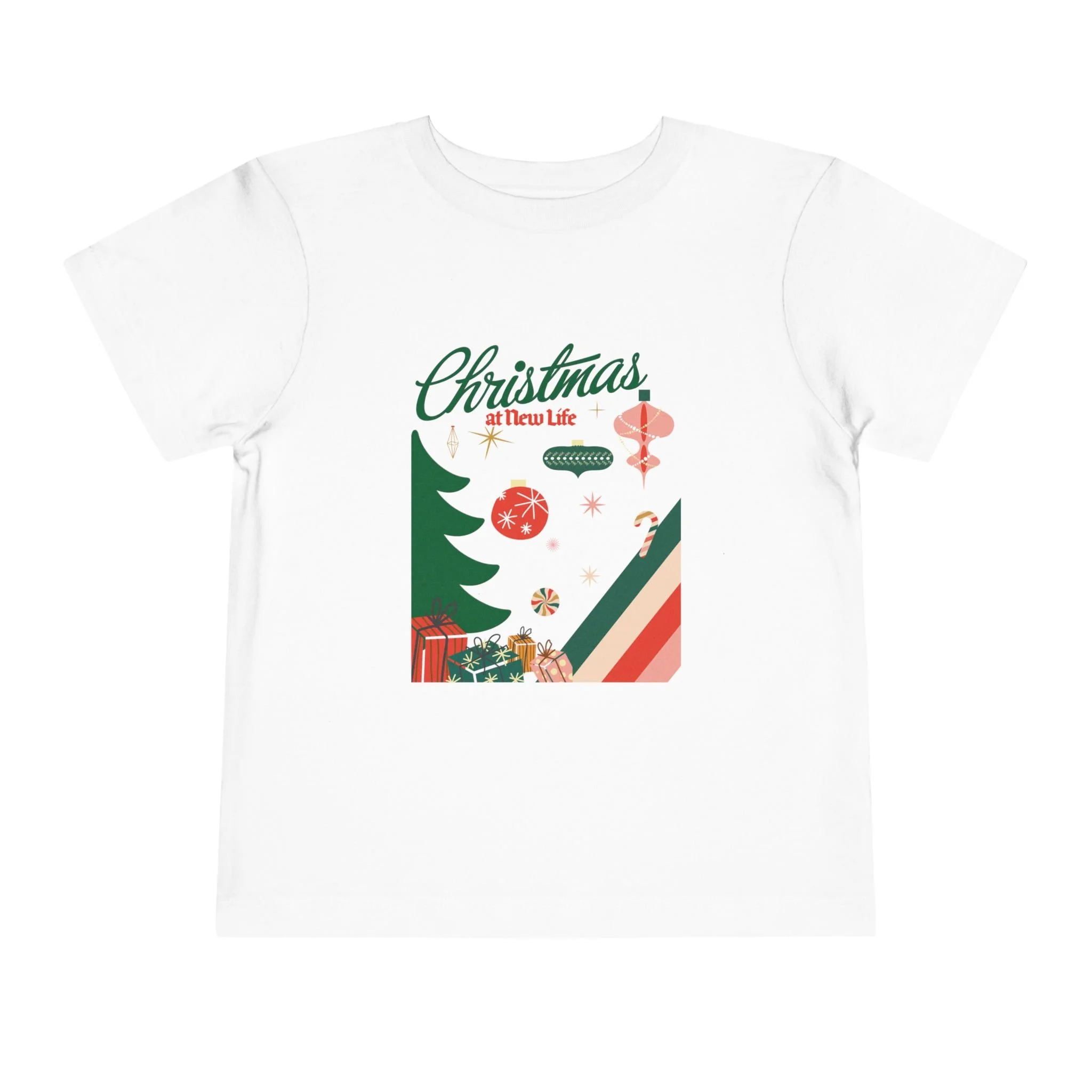 95a784d42f03bc6f2f0851a07a8725df