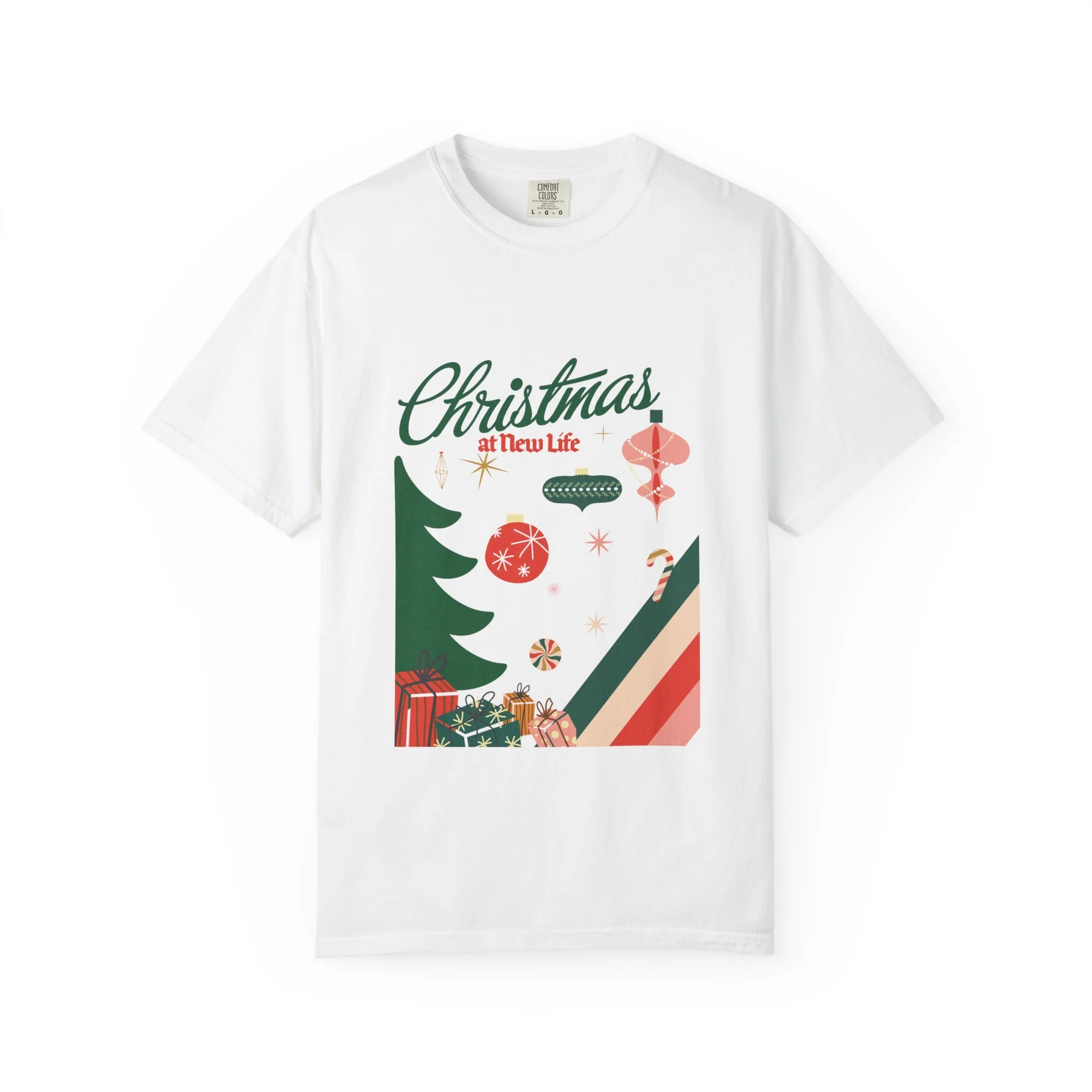 6202955365546f5f1268da755dcb2066