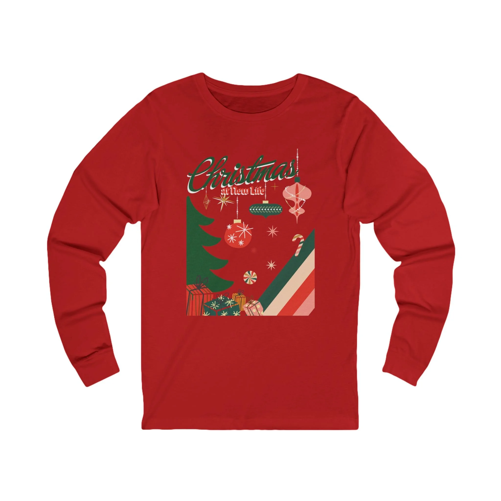 136a1e65fd8a3e77f80cf1deaec86d82