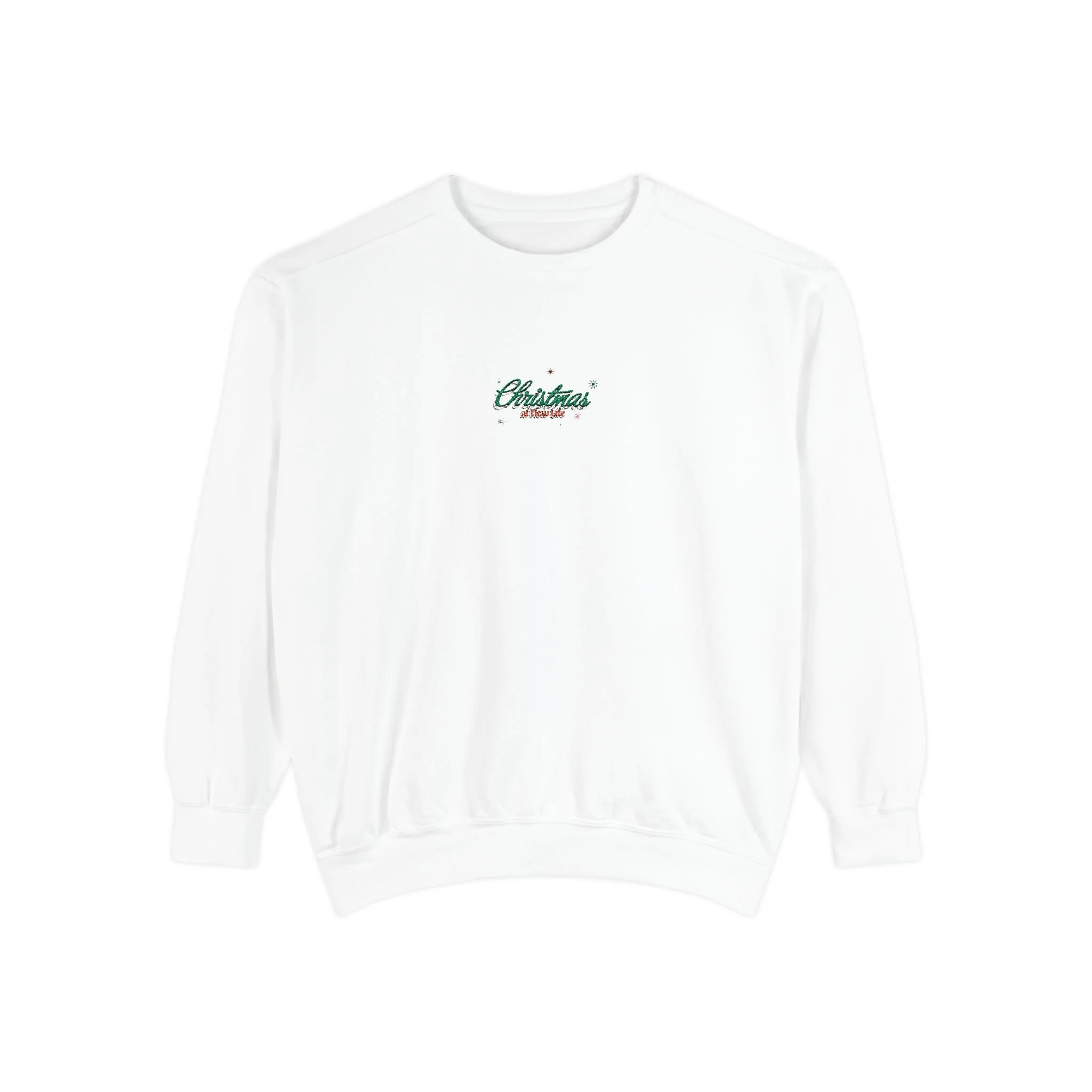 243e7bec7c9e28d343a4627cee48e0eb