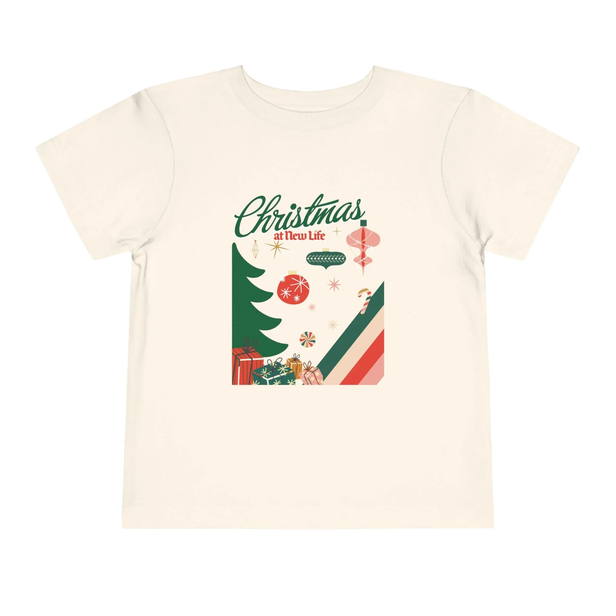 941b17dd83558dbf91d6447956a7aa43