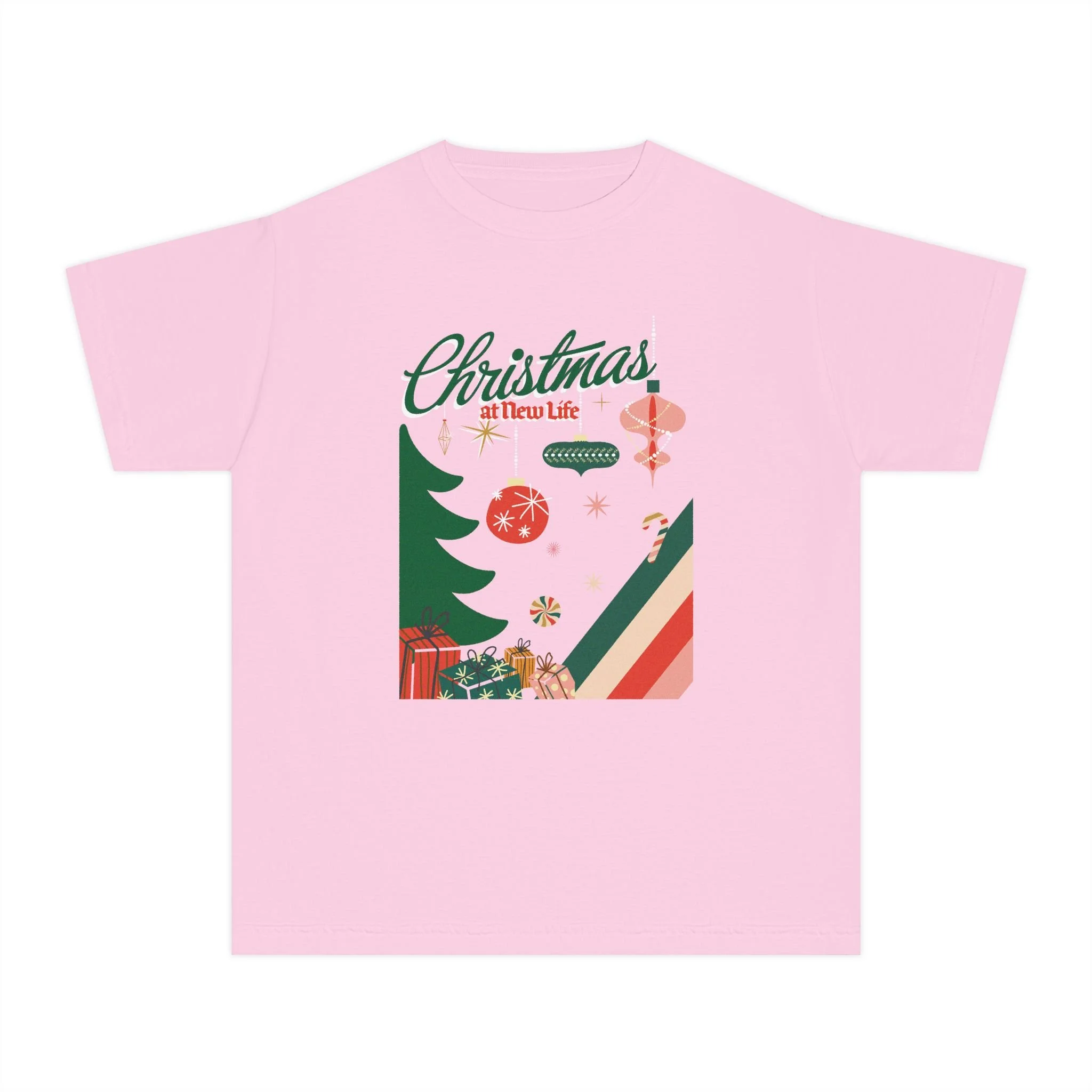 6ff9706ef4518fa962f1233d067504a6