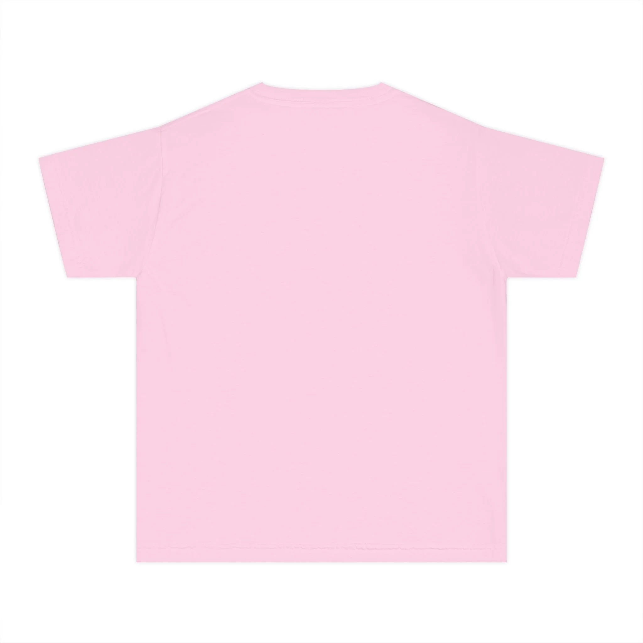 556bd4684e85e850946c7d0bc5b9b4d3