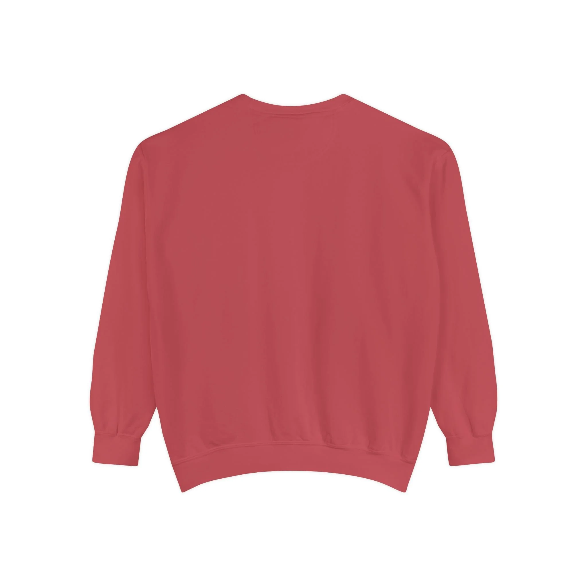 149c87123f107f418780415d4556e8c6