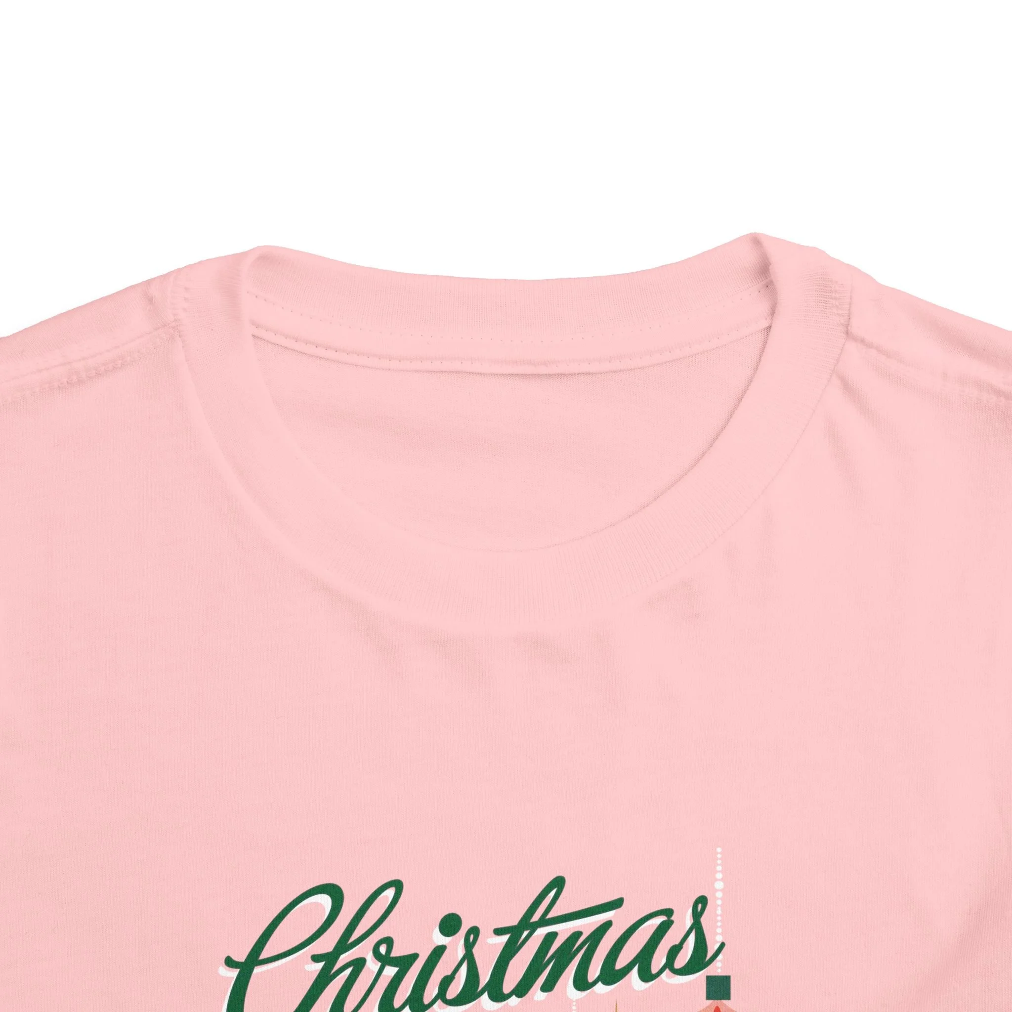 1a46e2fbea8dd91f9449030dcf093215