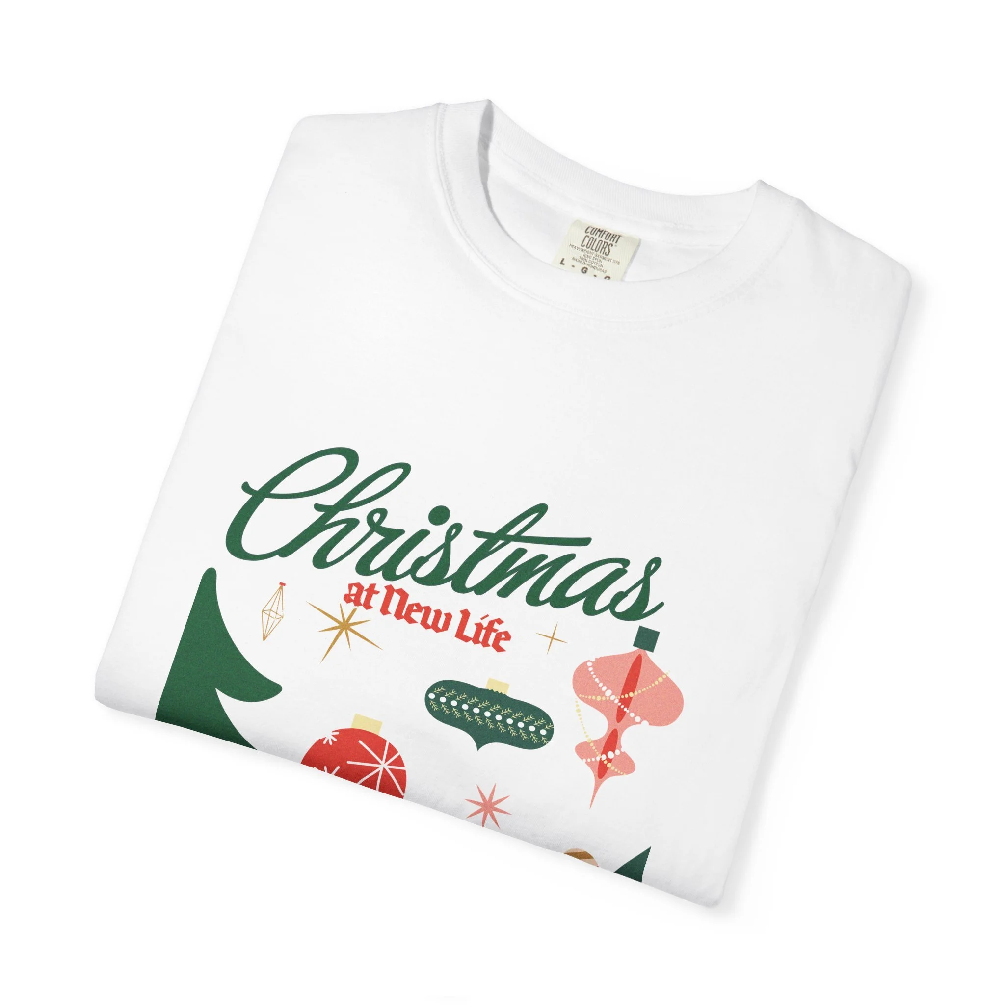 527ff312754336affbffc8b53d39fc6c