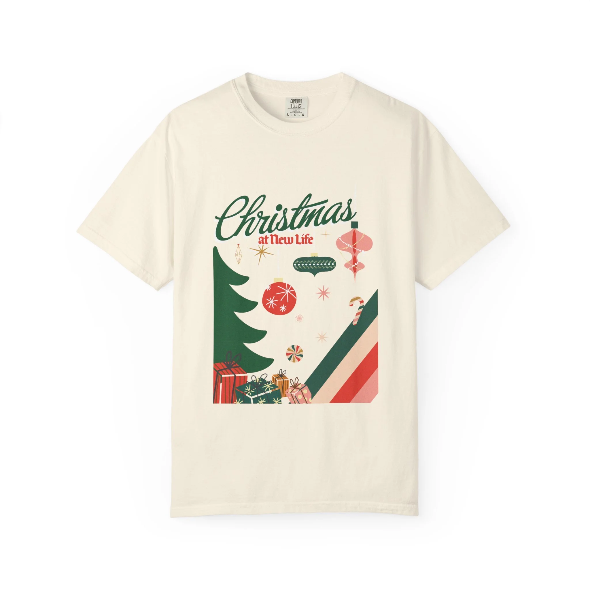 8c56c7c4f4d04a4cfb4e5b946749ce5d