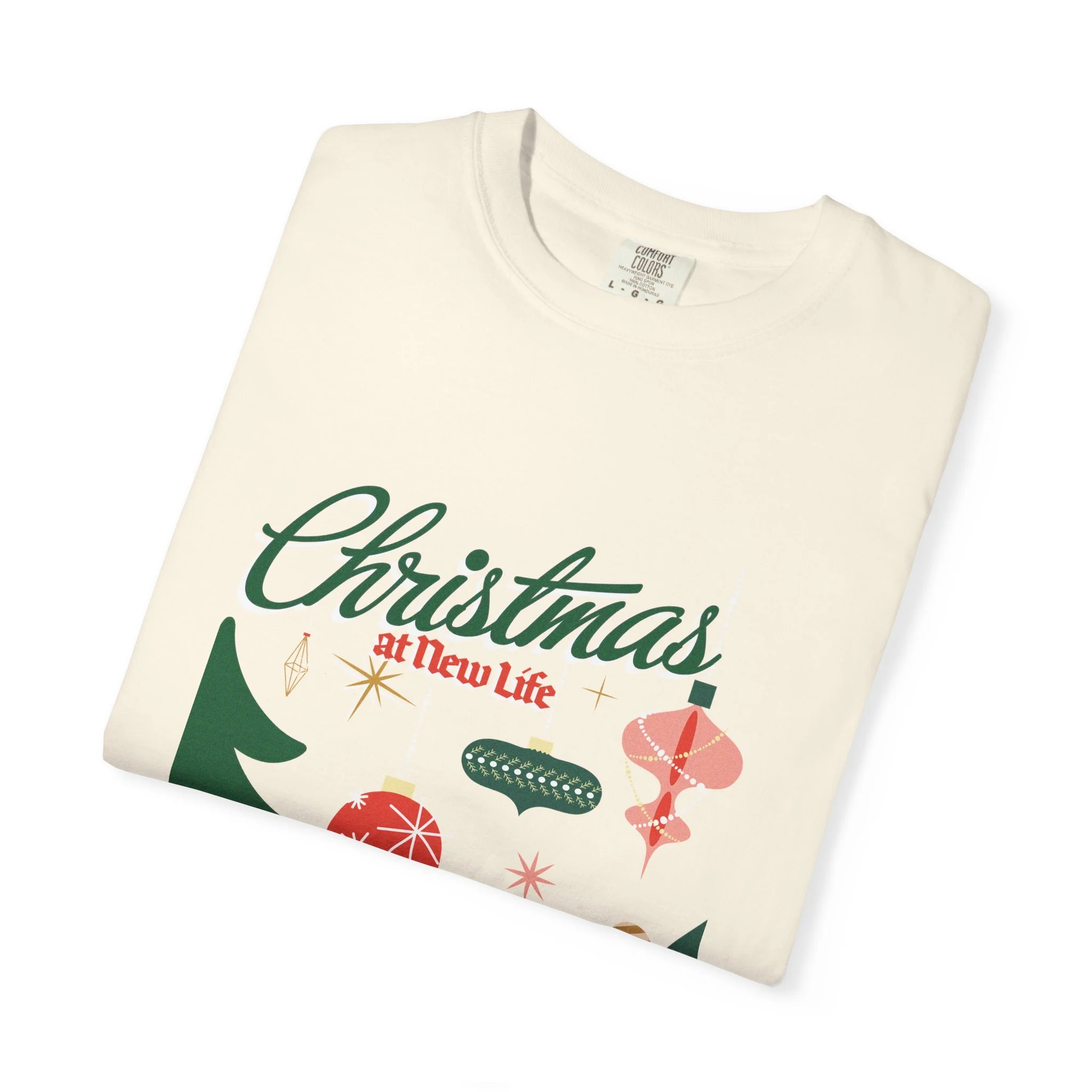 819f072458b2de3449abbd75adf43ee7