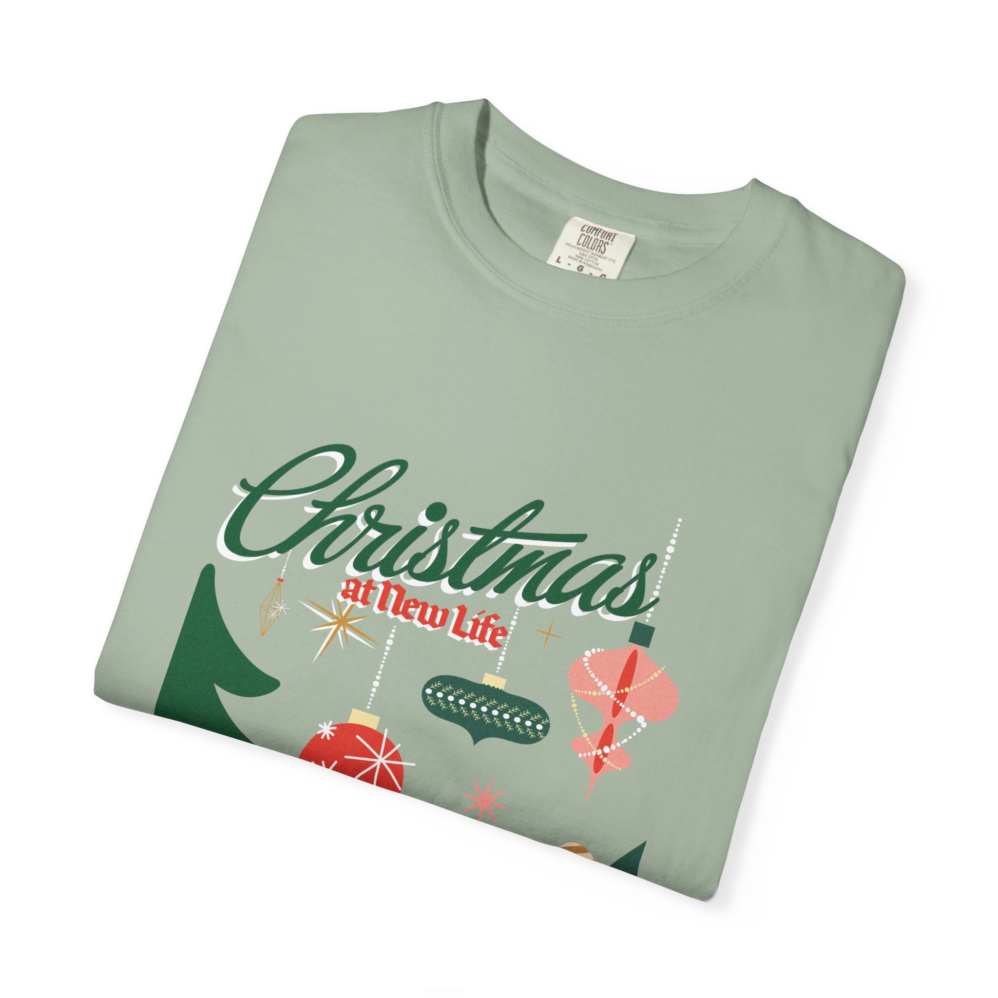 8a2e16b0be79293df40ccb4aae2e83d3