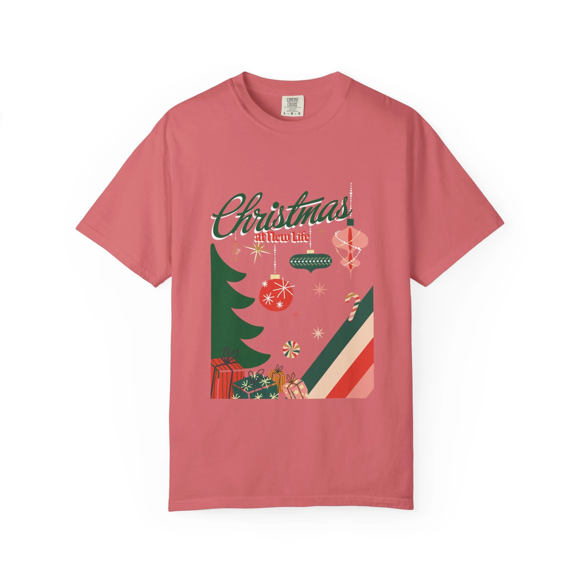 98219426c2defe23c7d6864b85b5e7de