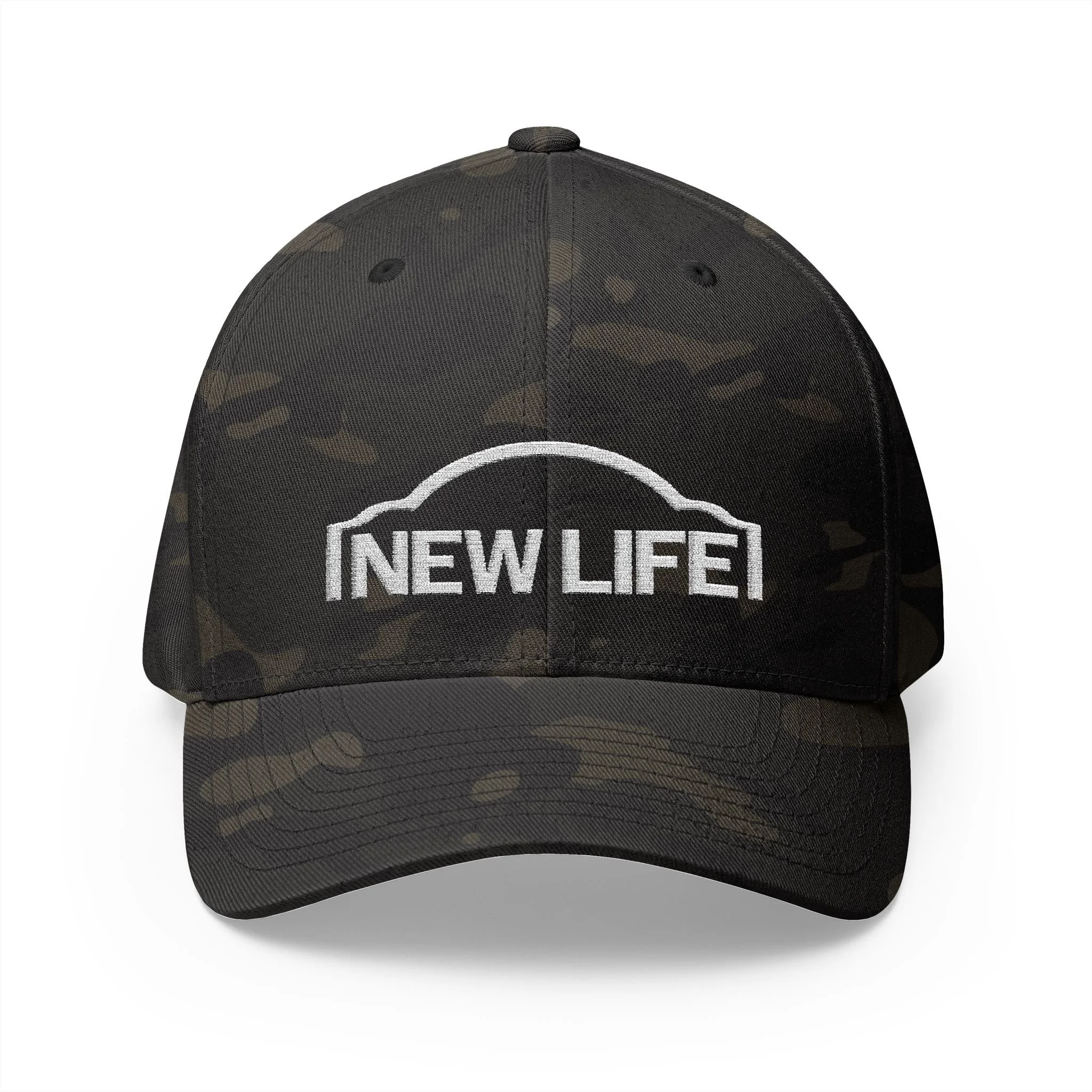 3db11eb8c67ffb5923cff705d6d17713