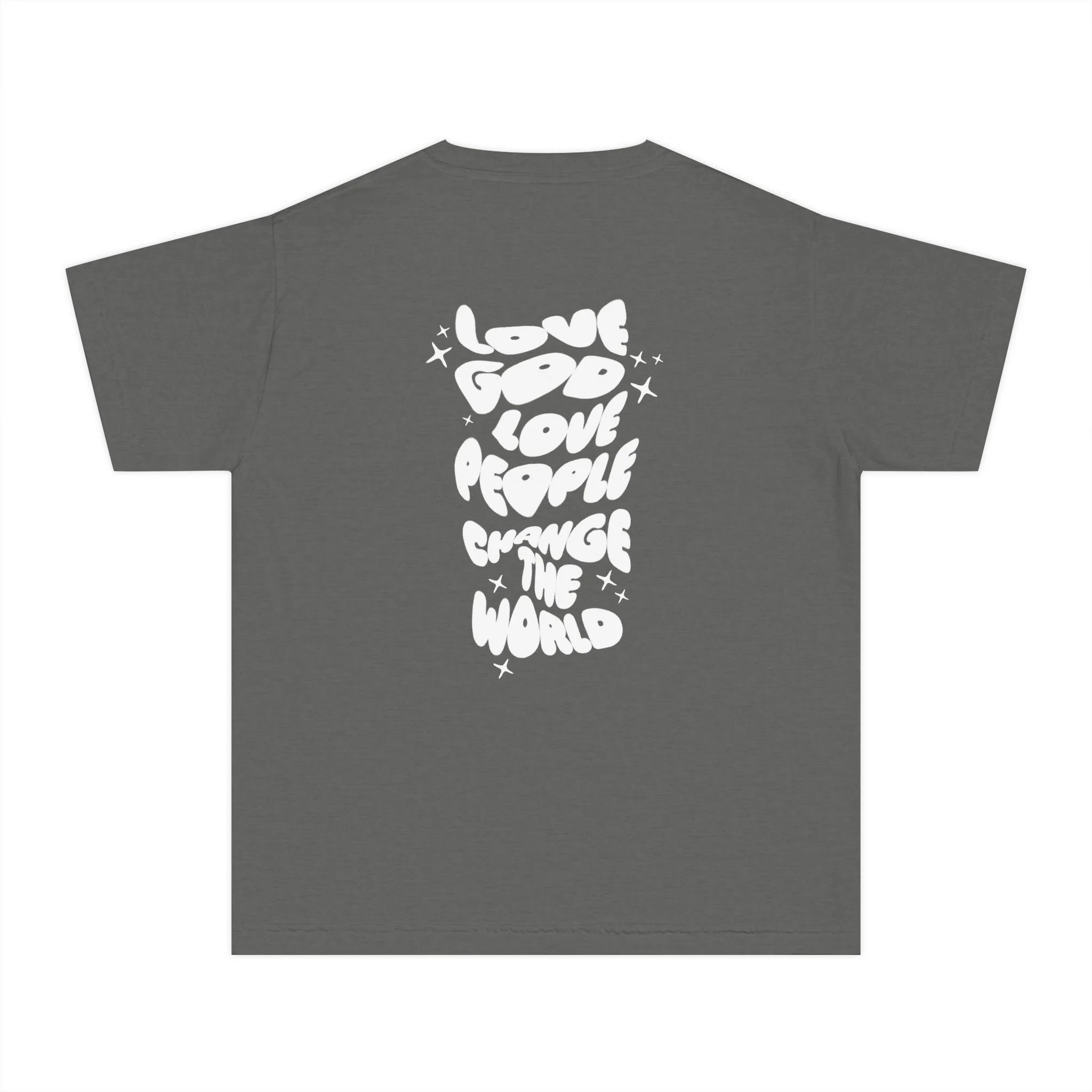 47a5bc9811b9299bb661955f4508f206