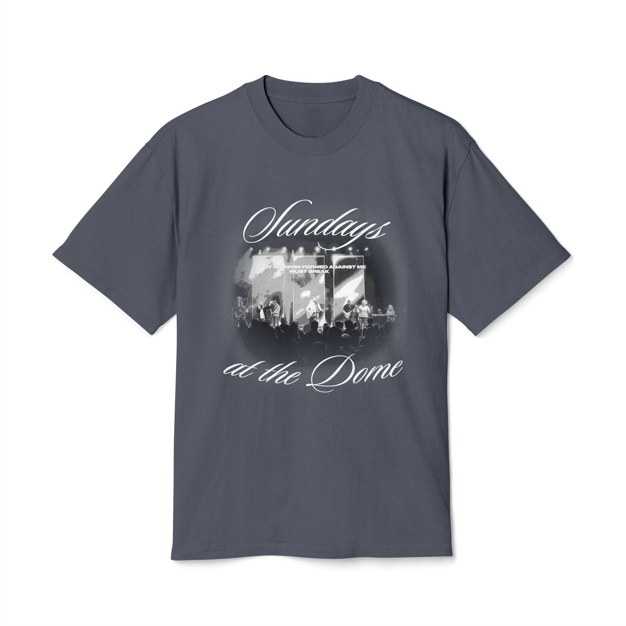 6e291038093cd66a0578de5016ce1417