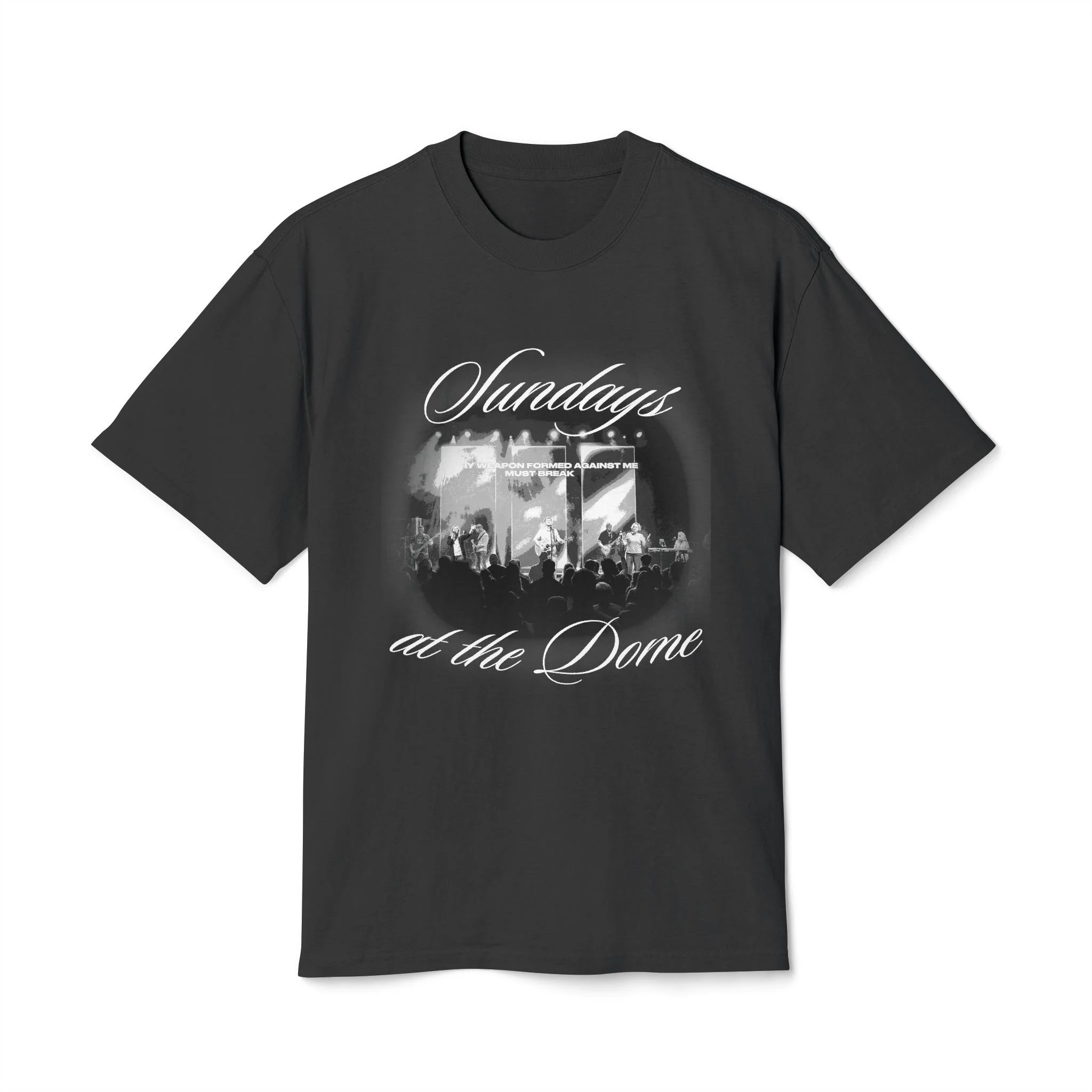 2ebb044a821796e2a9651ec9d09ddfc3