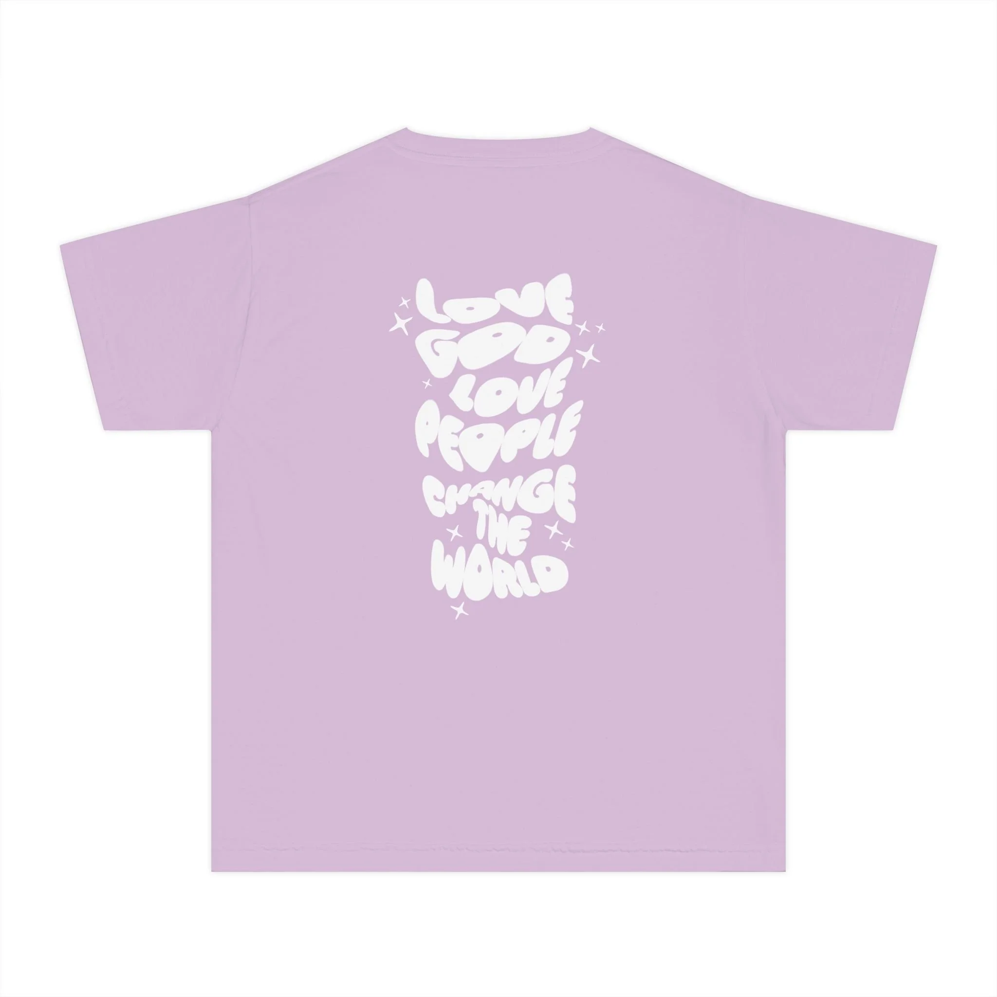 b7fbd81850f59d90798c1b2115df7acc