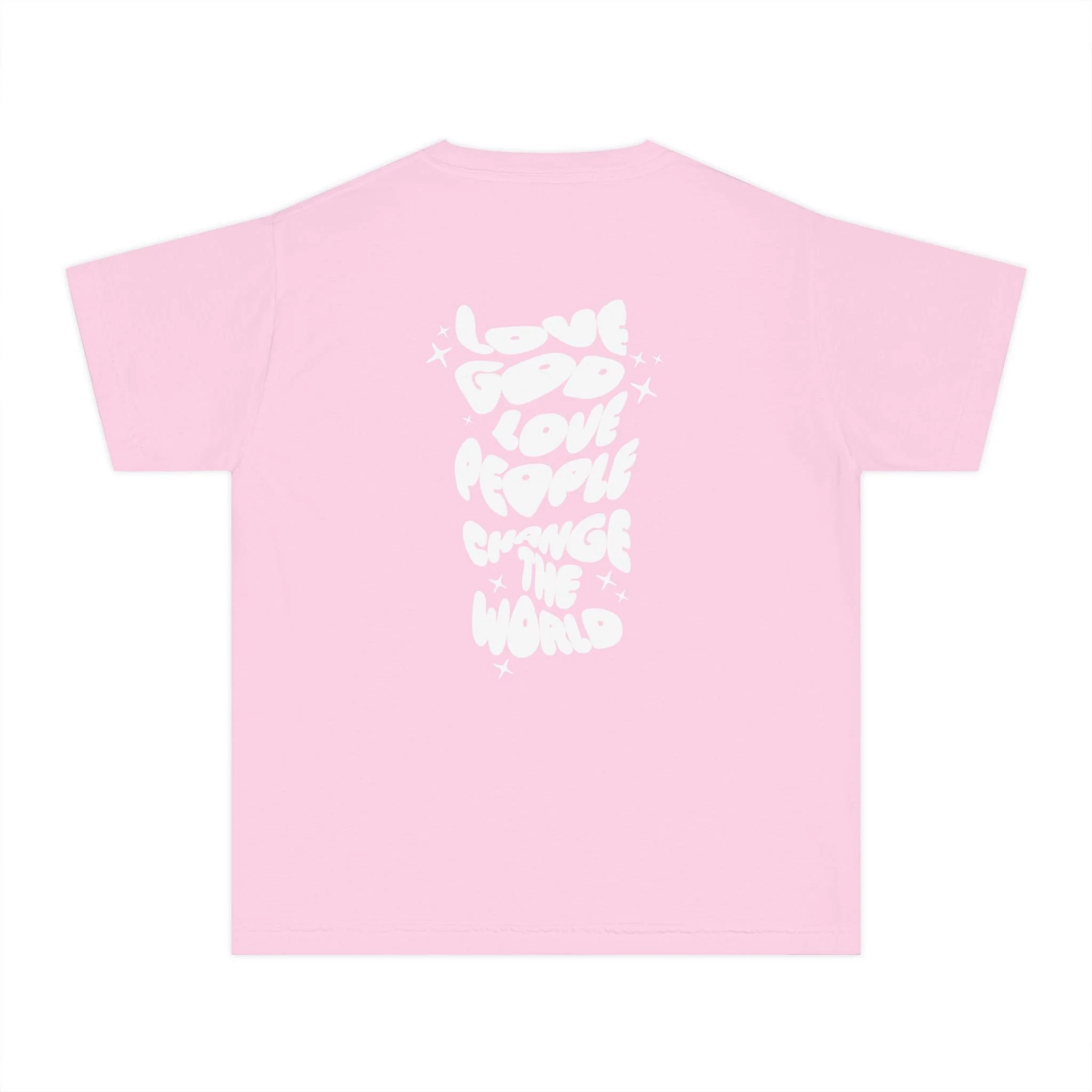 3abd5a5c838e89242dd9a84b91365cd2