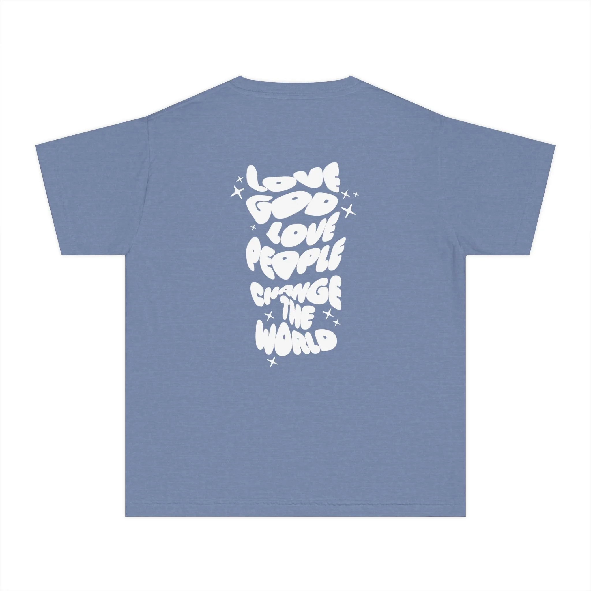 2cd7767333a101480aa23c915743d111