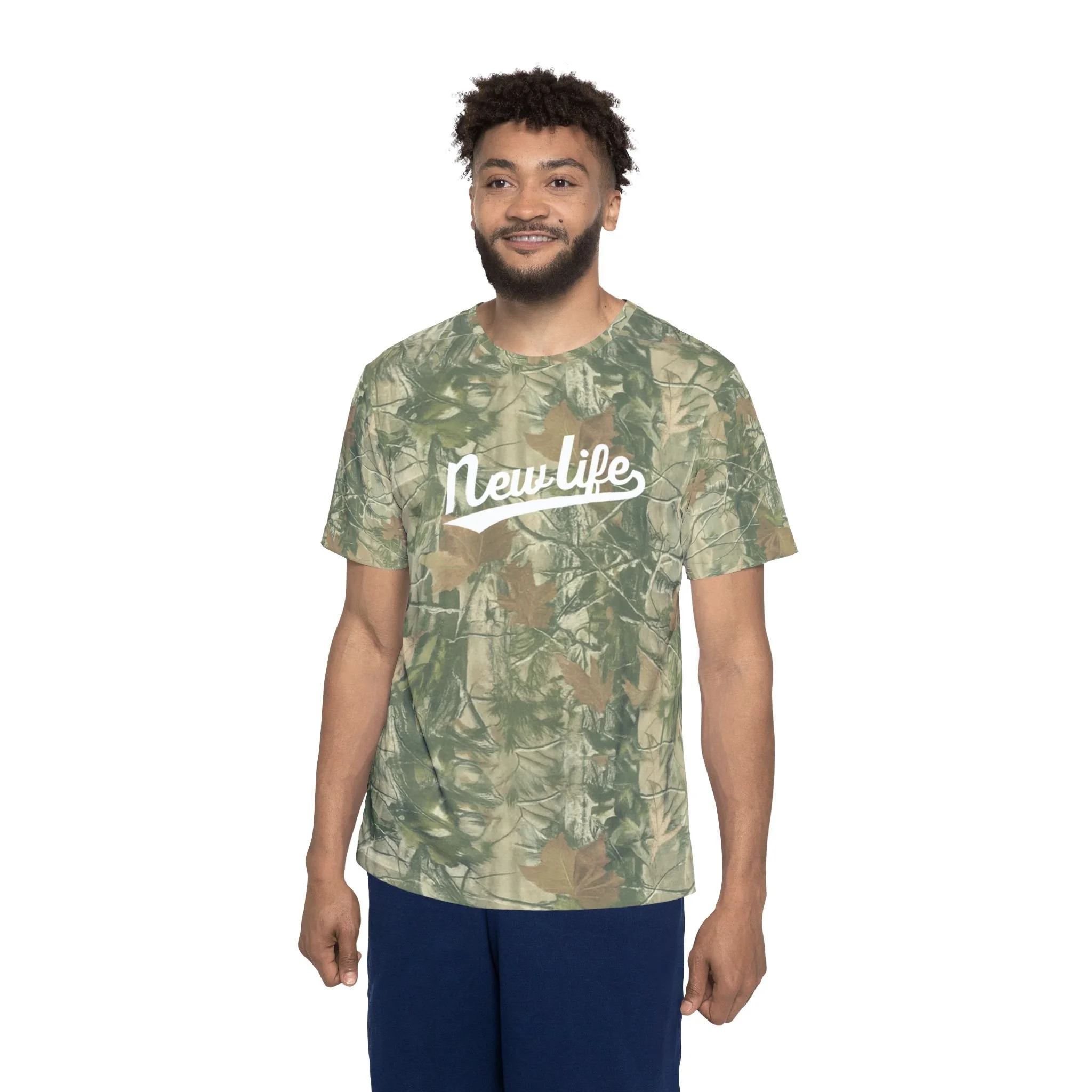 07e3273e51b0470d2494bef67841a4fd