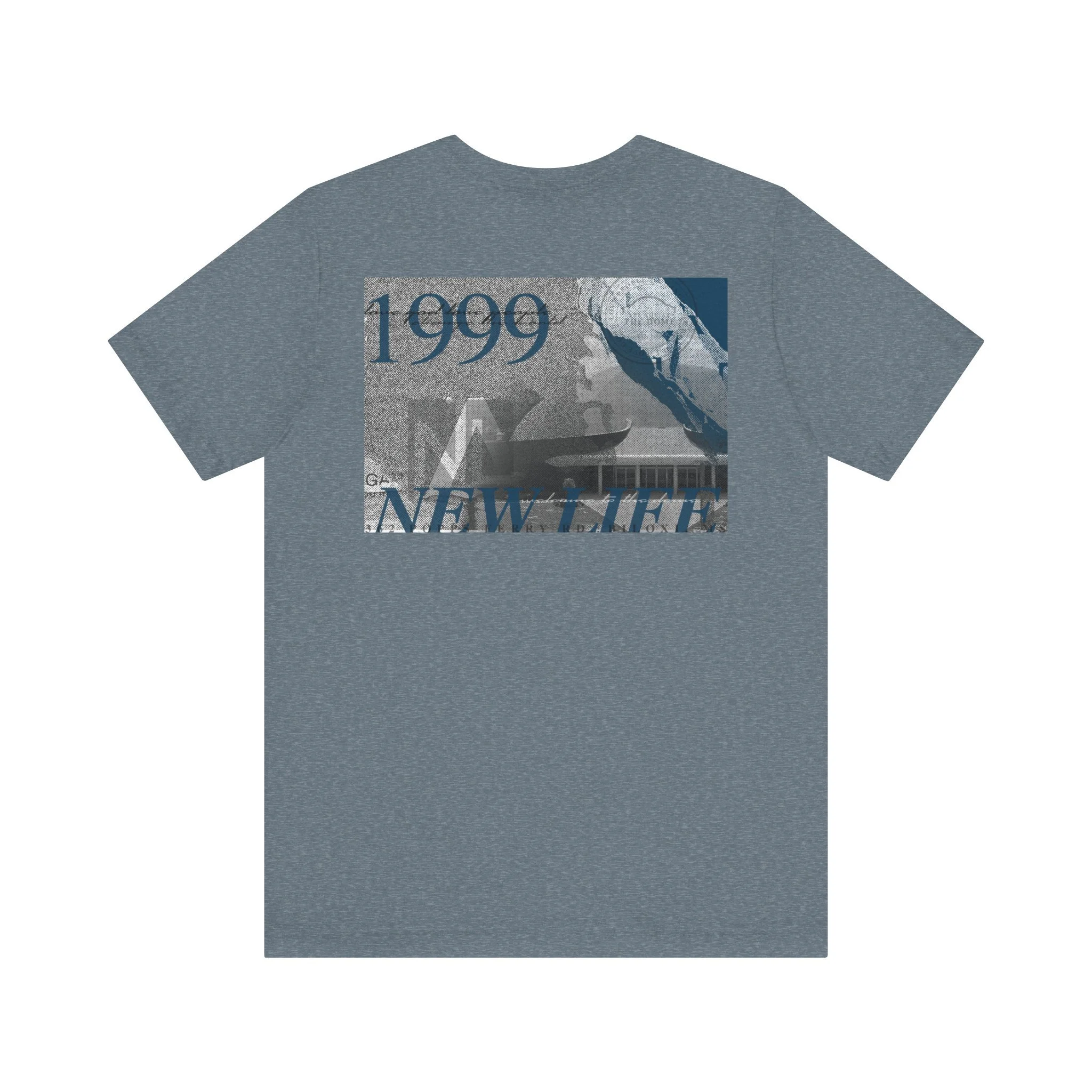 0f0eb8e443f306e21c654bbda85ea494