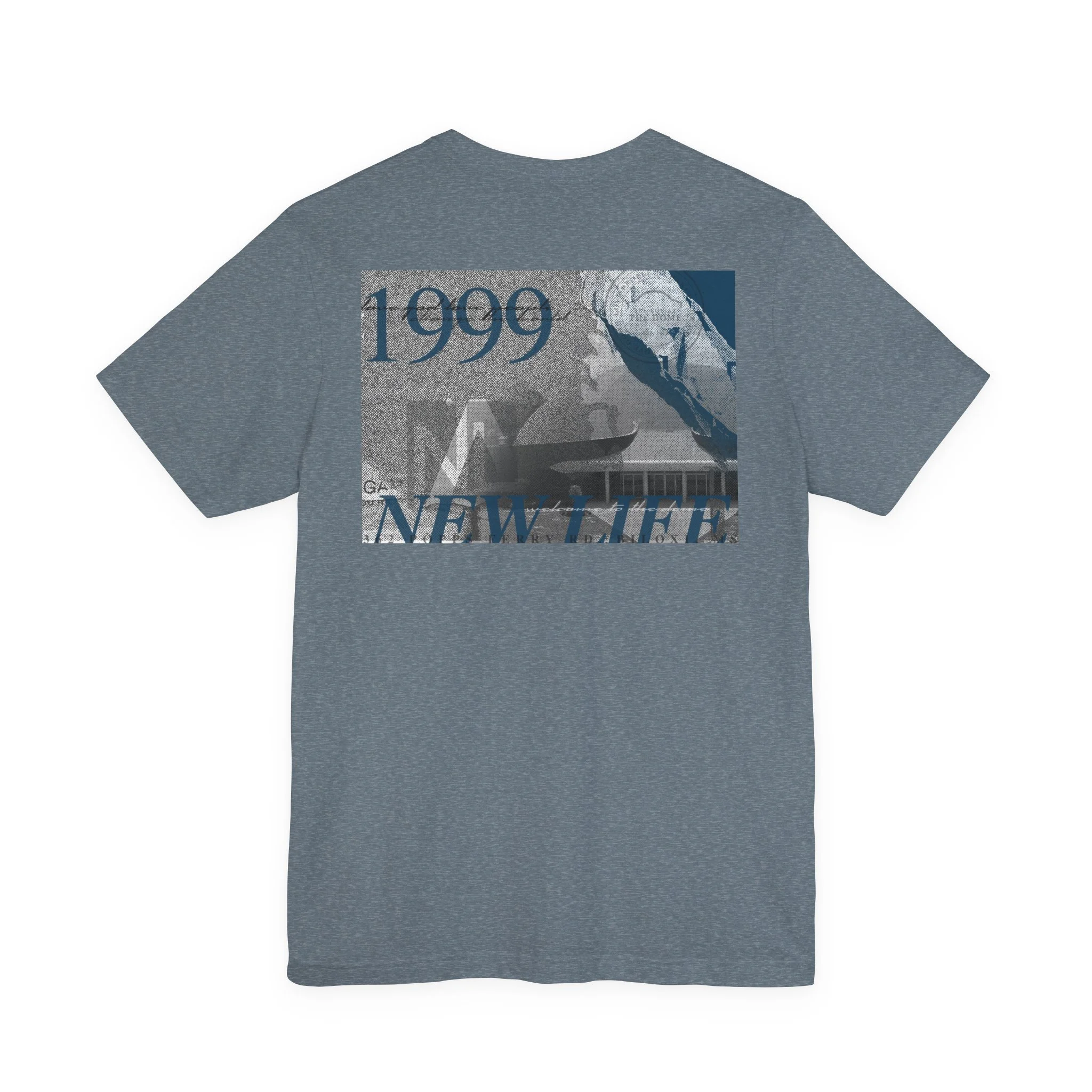 35283880902fae7b251ce49bda7fd6f8