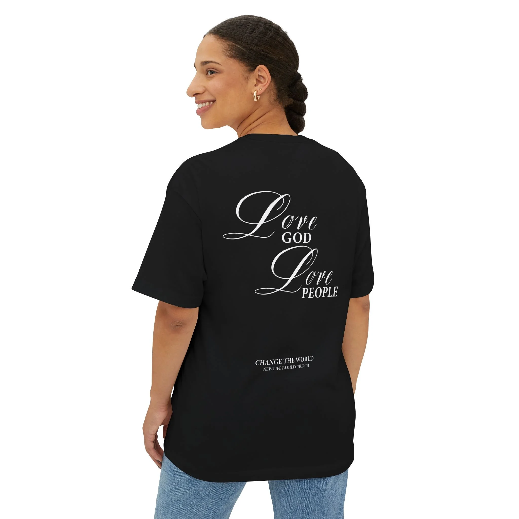 d36d118fc86bf907e3fd3e9a87d52e0b