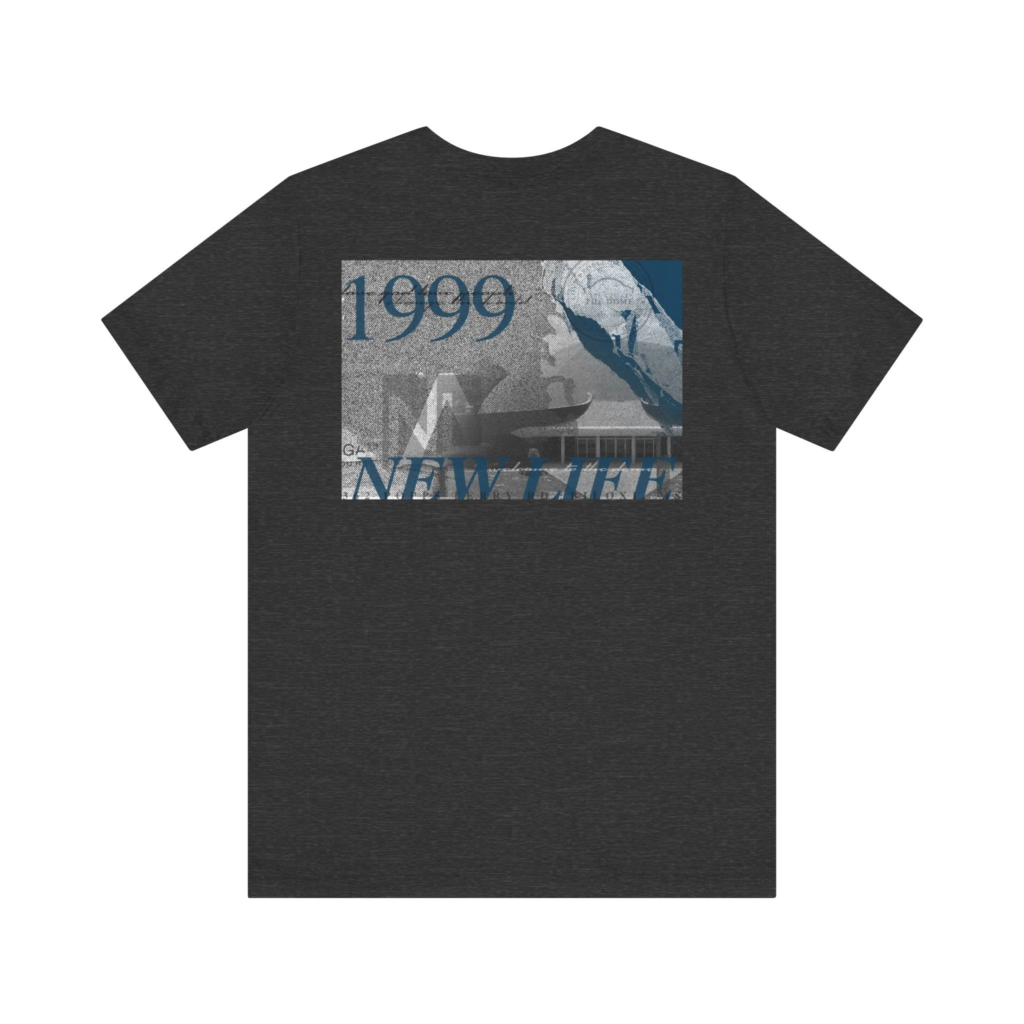 c20240e346da38d71e9aa2540b477871